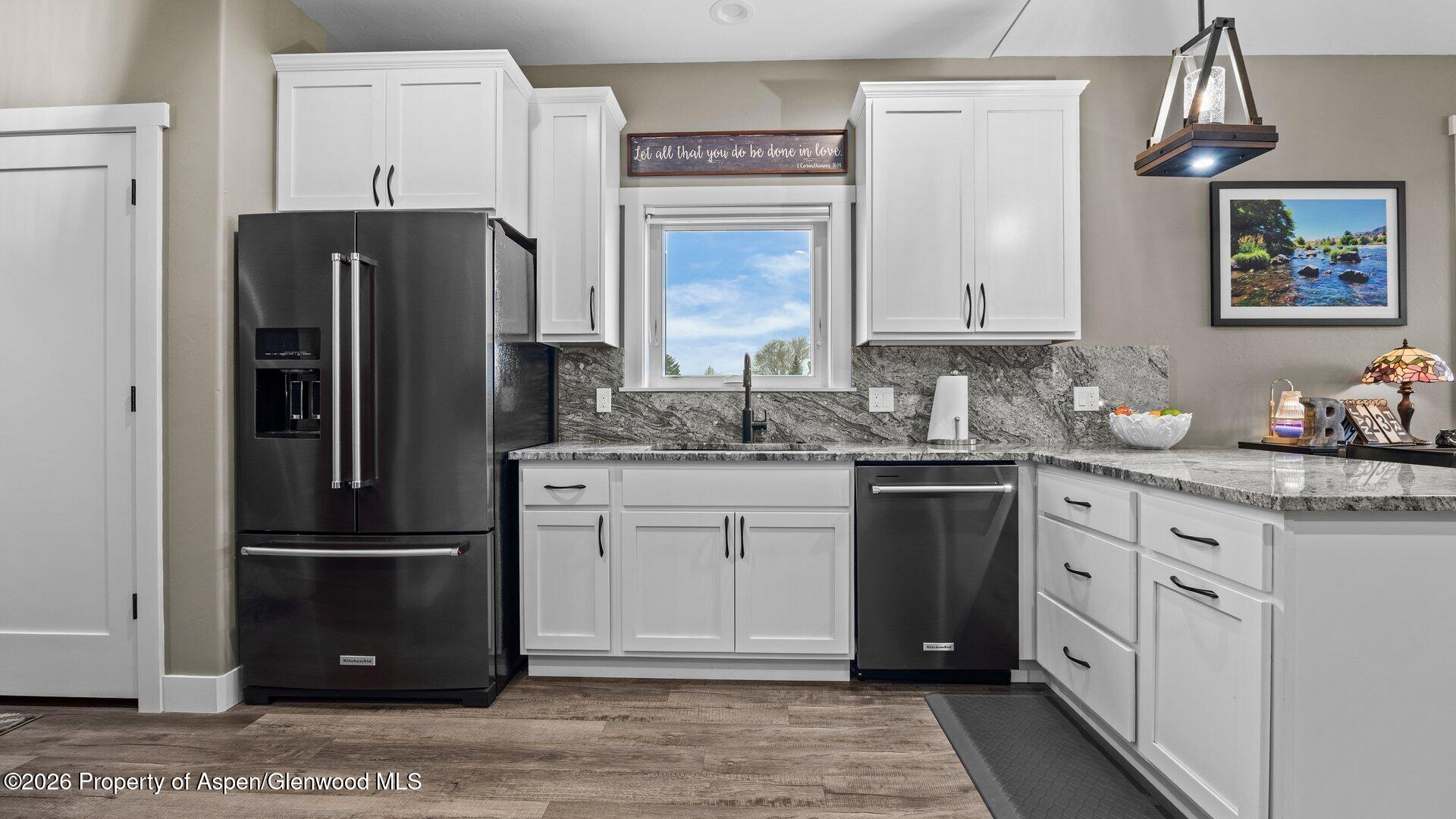 67190 Sunnyside Road Montrose CO 81401