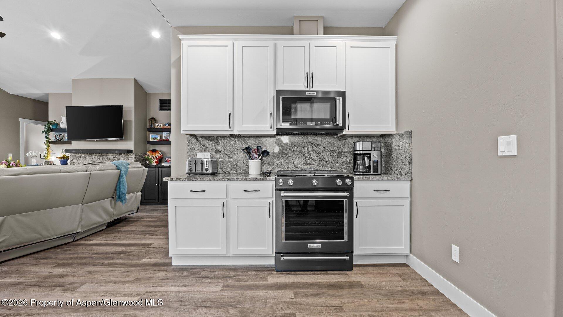 67190 Sunnyside Road Montrose CO 81401