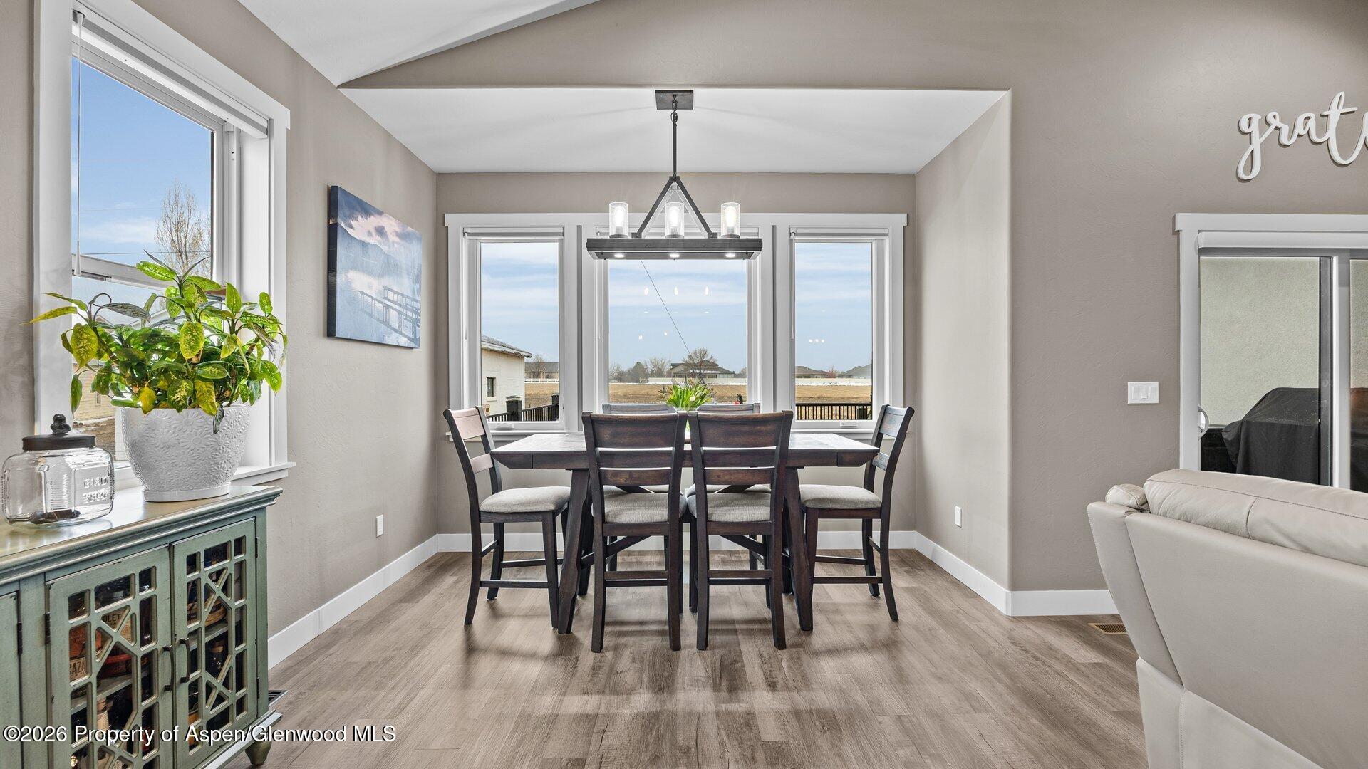67190 Sunnyside Road Montrose CO 81401