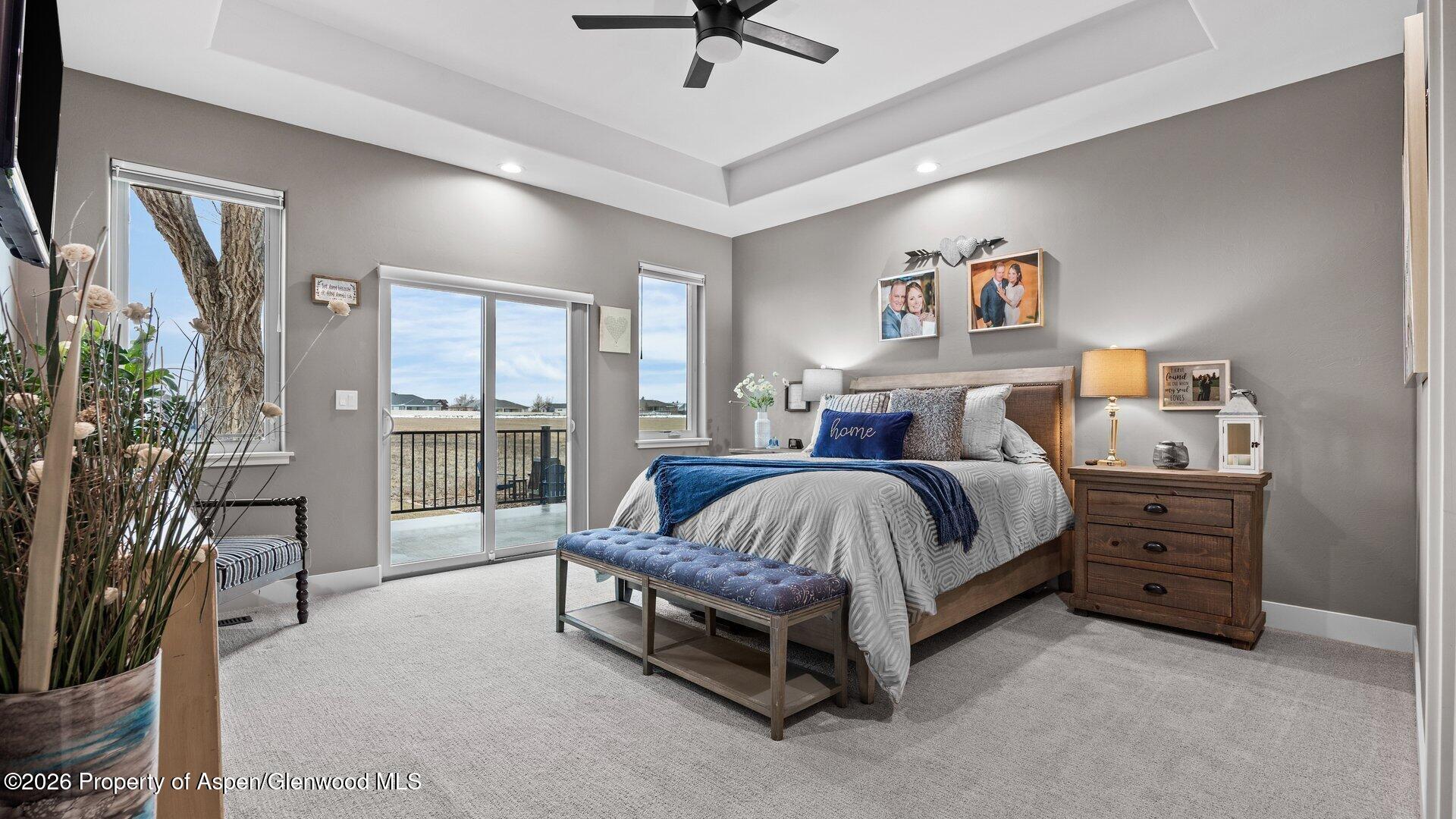 67190 Sunnyside Road Montrose CO 81401