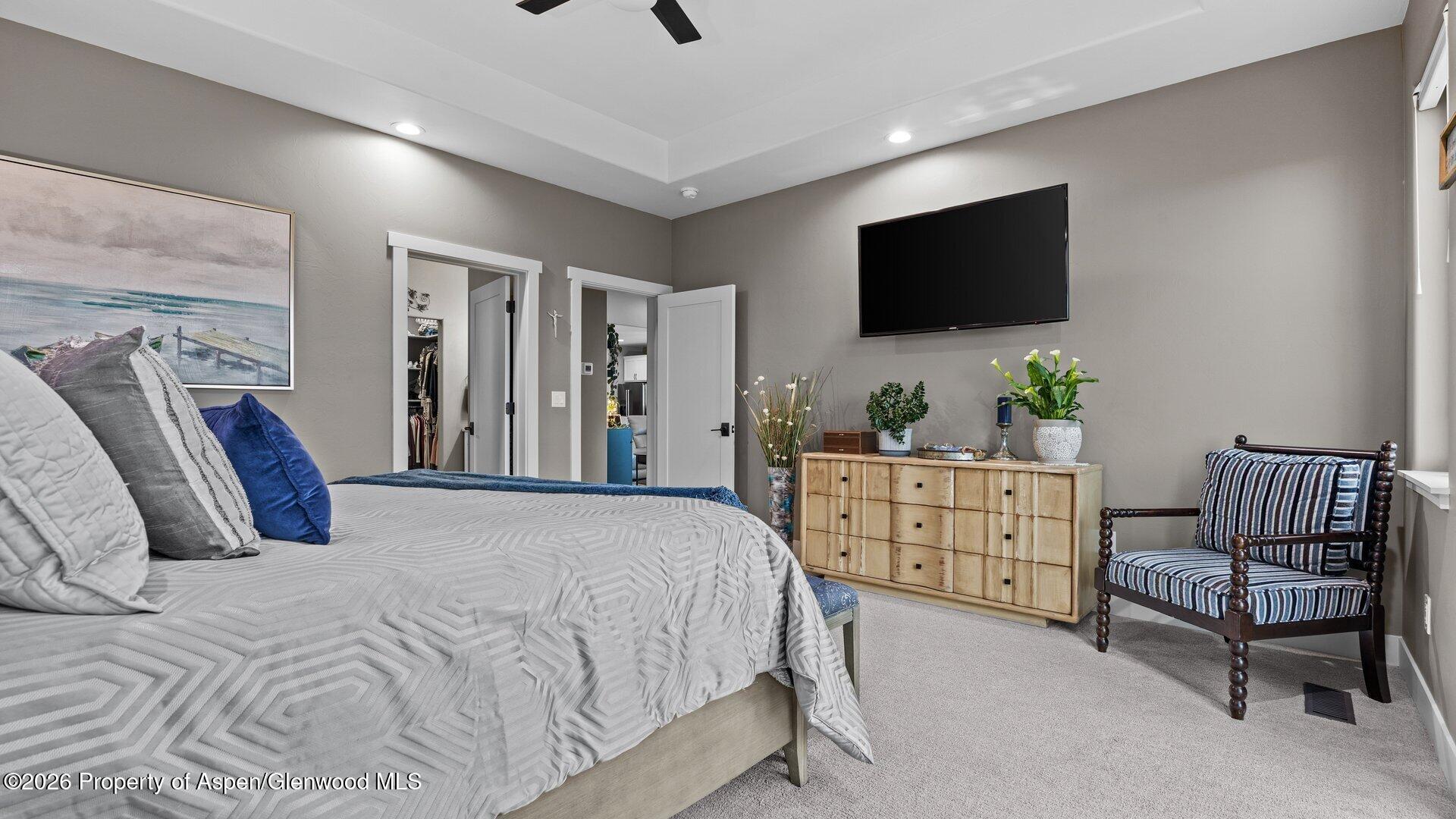 67190 Sunnyside Road Montrose CO 81401