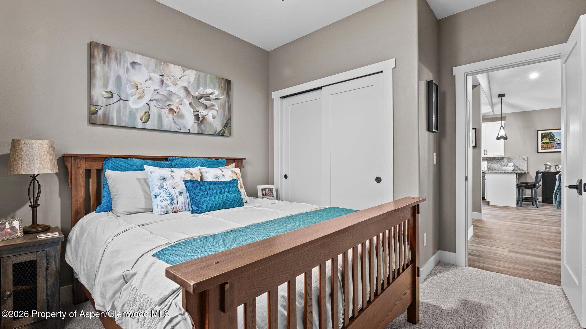 67190 Sunnyside Road Montrose CO 81401