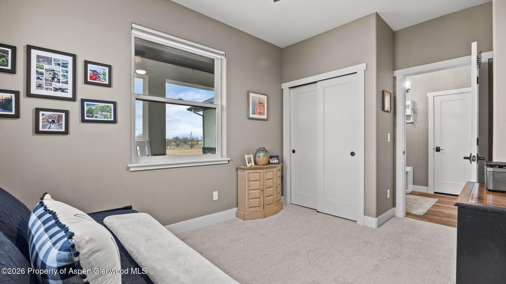 67190 Sunnyside Road Montrose CO 81401