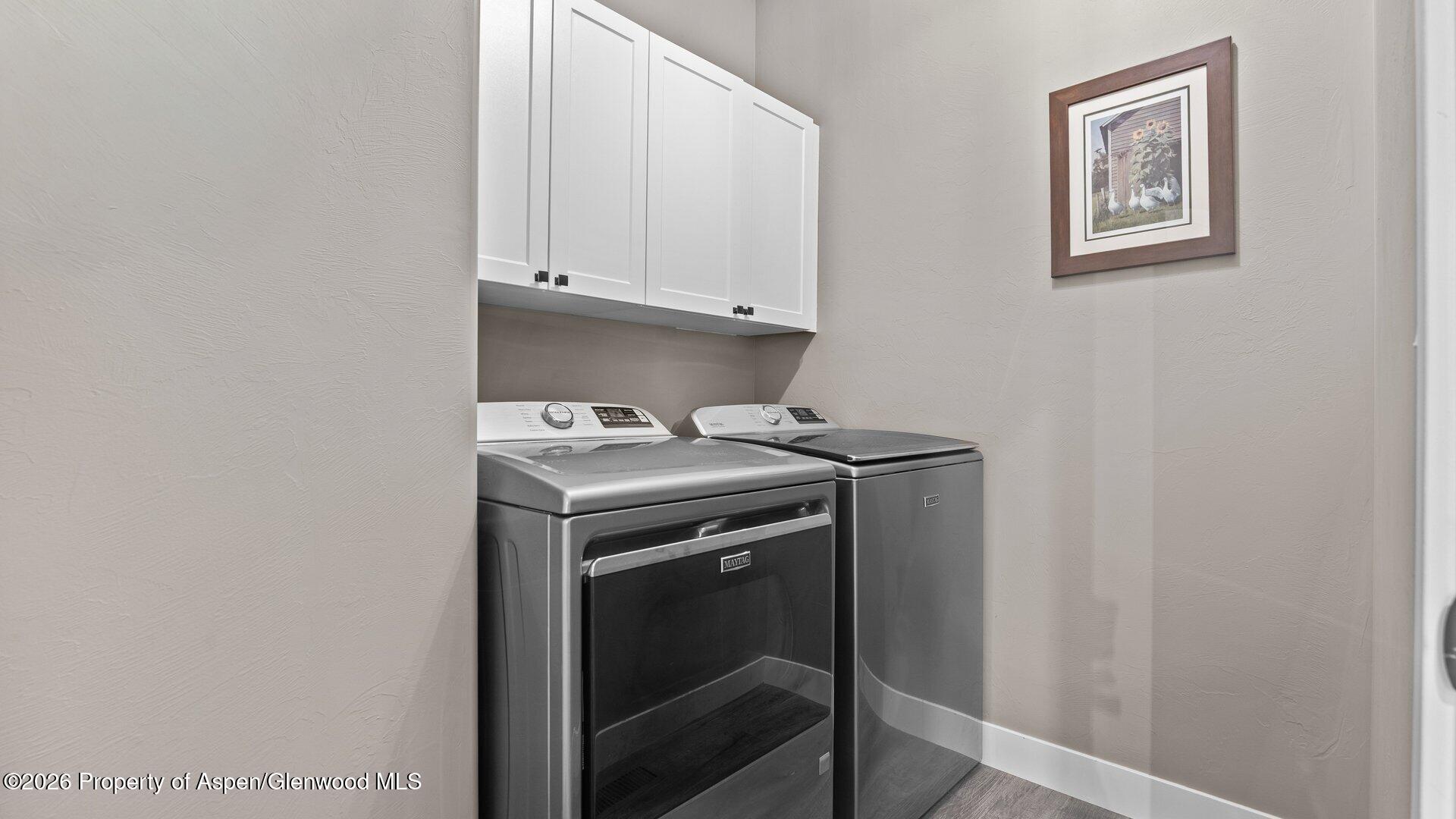 67190 Sunnyside Road Montrose CO 81401