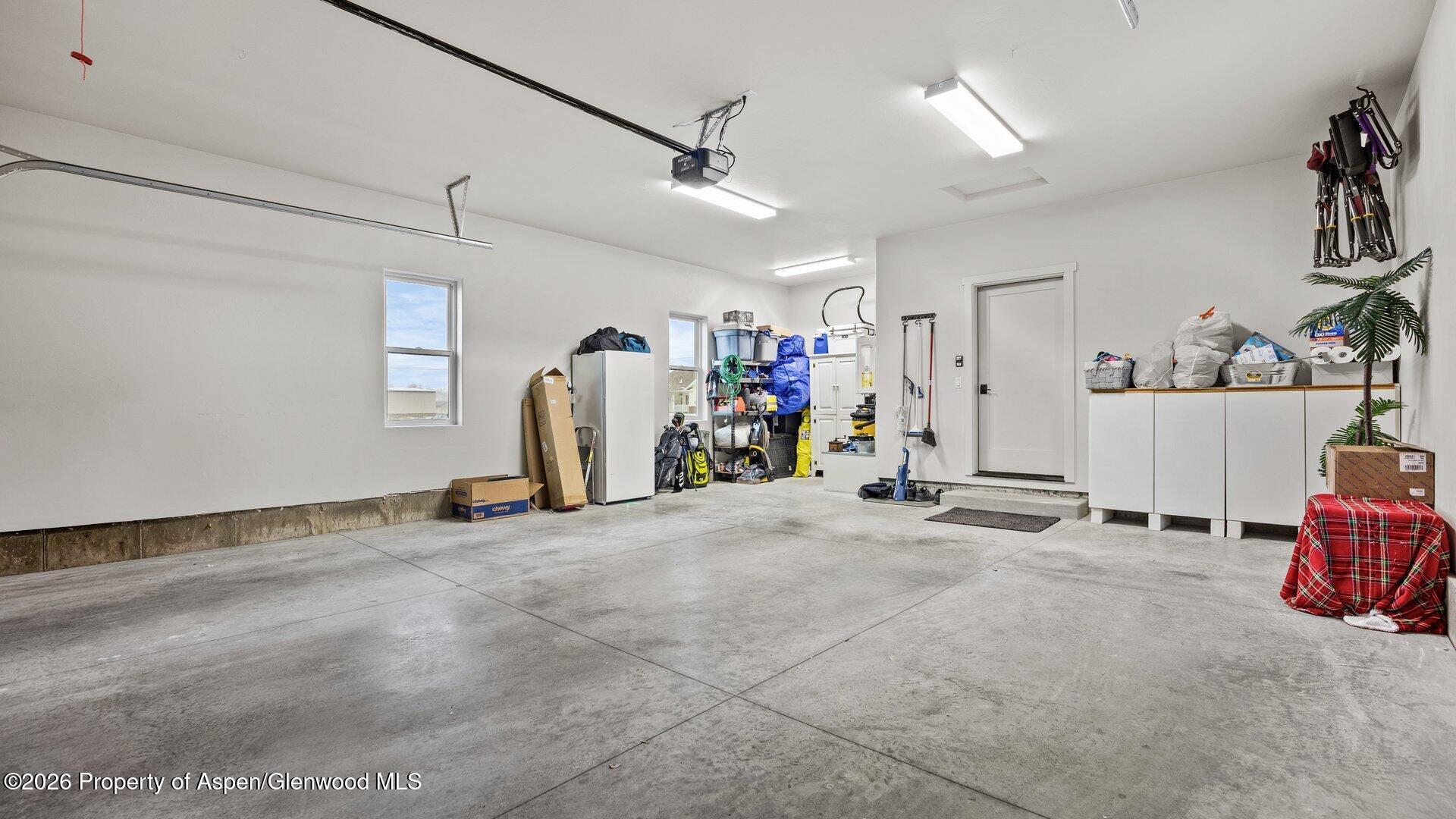 67190 Sunnyside Road Montrose CO 81401