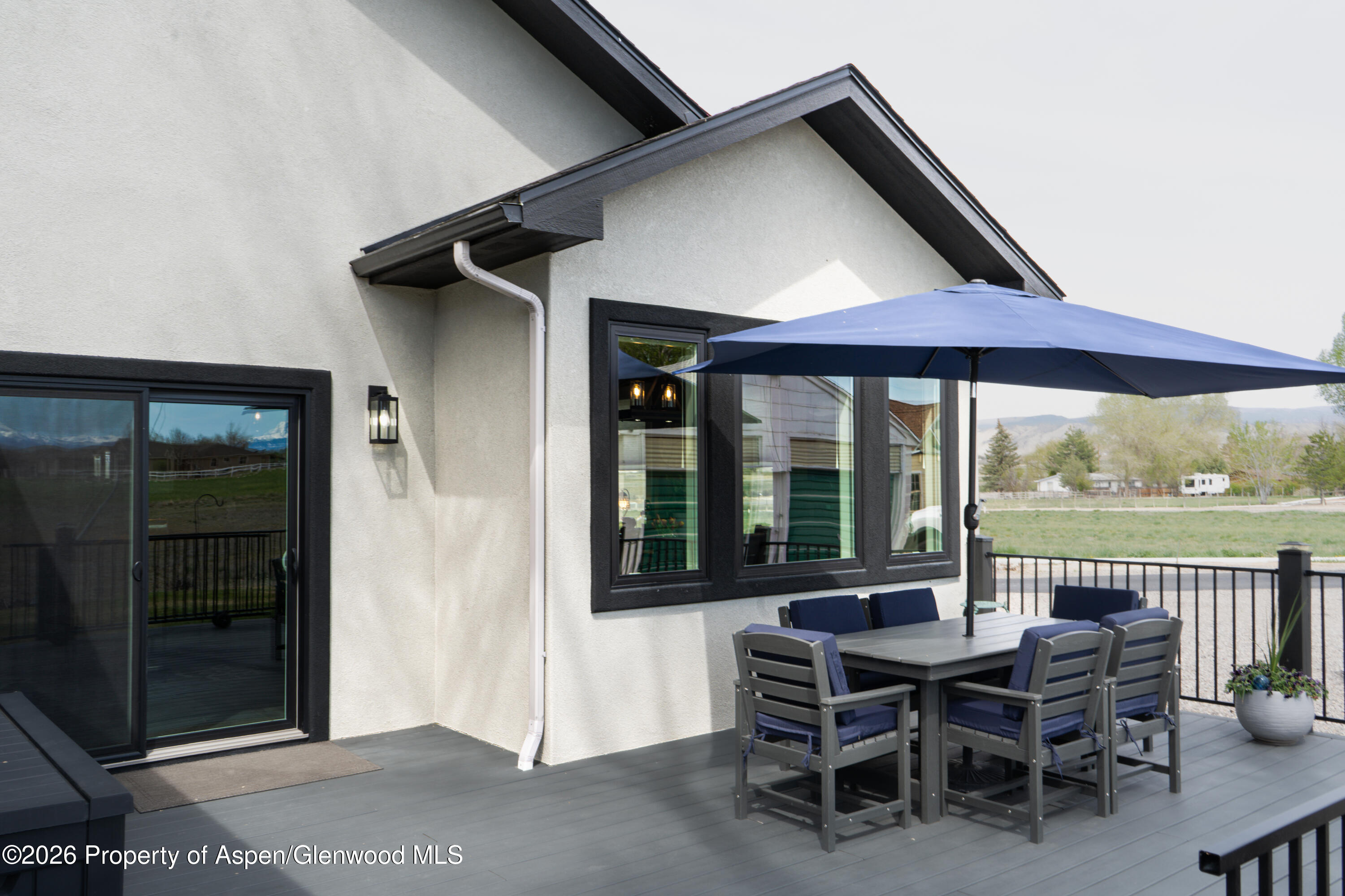 67190 Sunnyside Road Montrose CO 81401