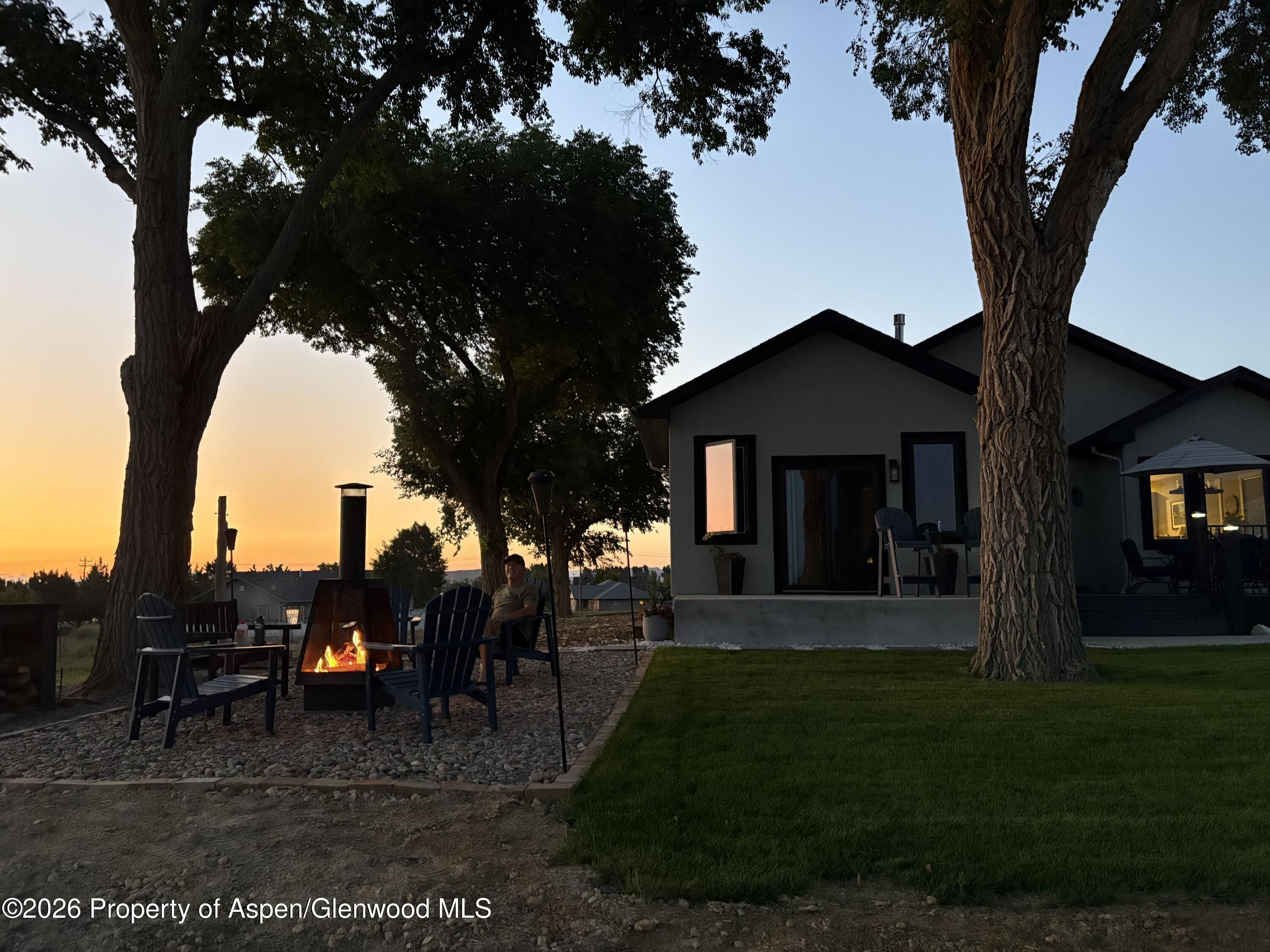 67190 Sunnyside Road Montrose CO 81401
