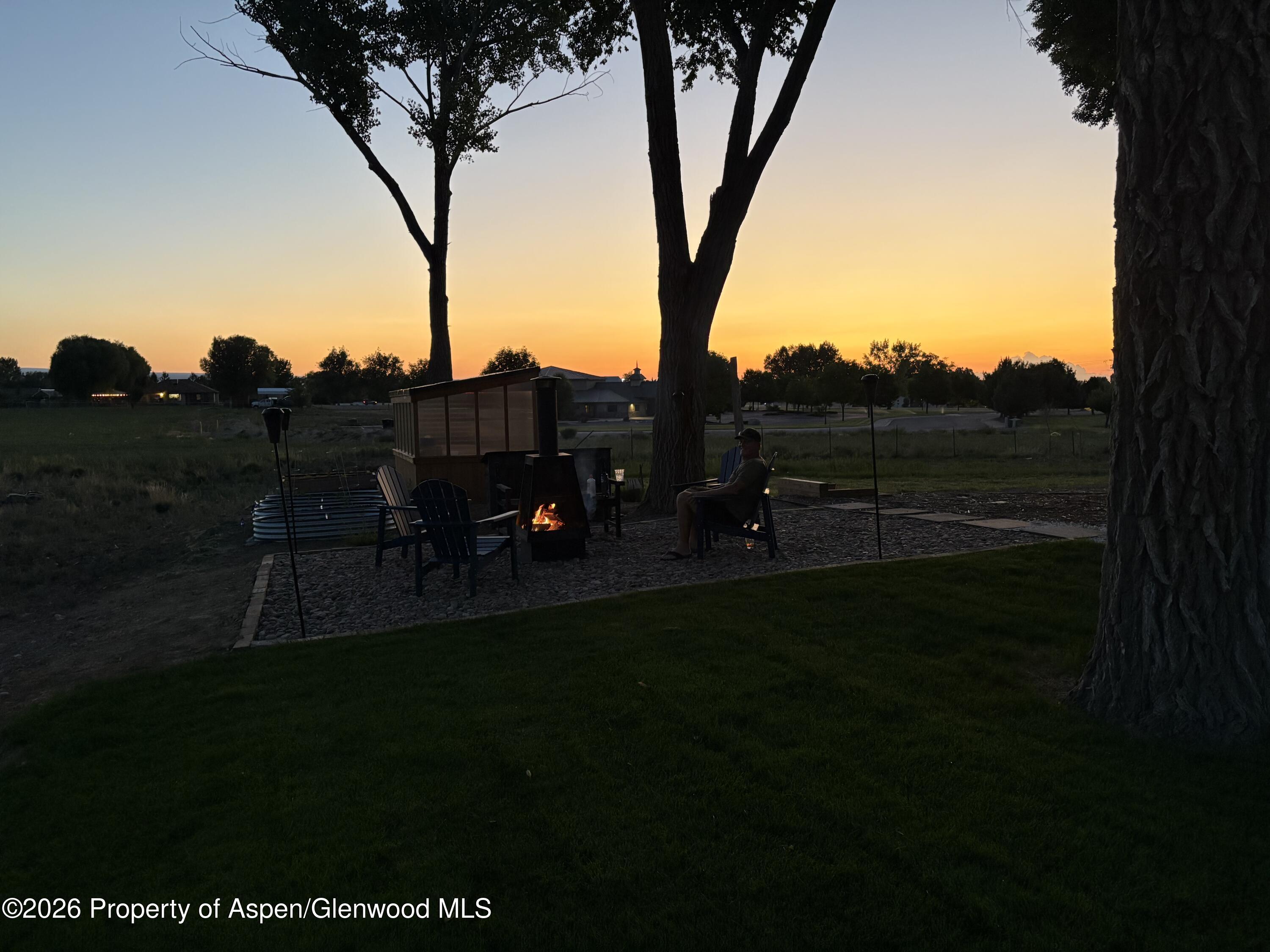67190 Sunnyside Road Montrose CO 81401