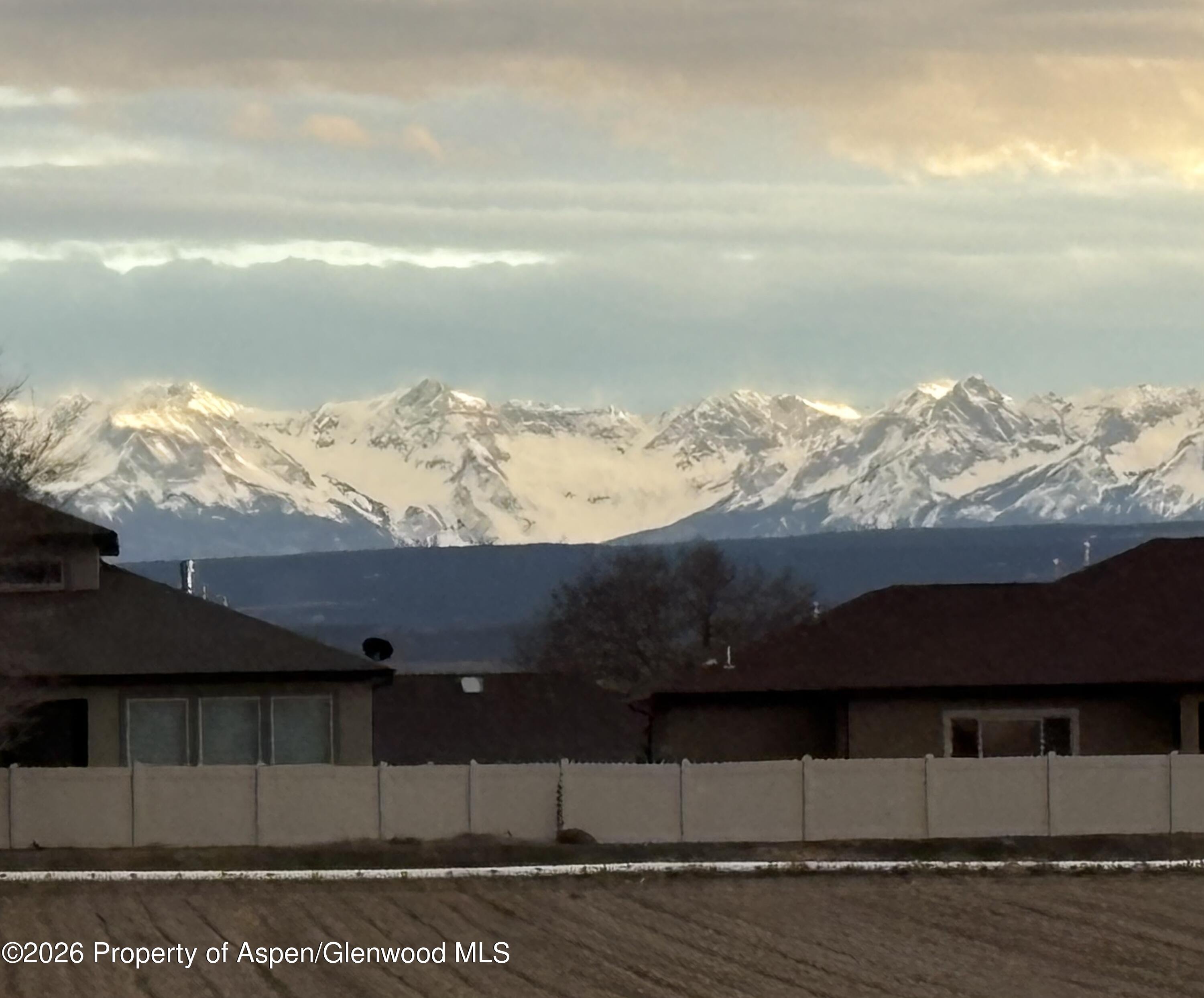 67190 Sunnyside Road Montrose CO 81401