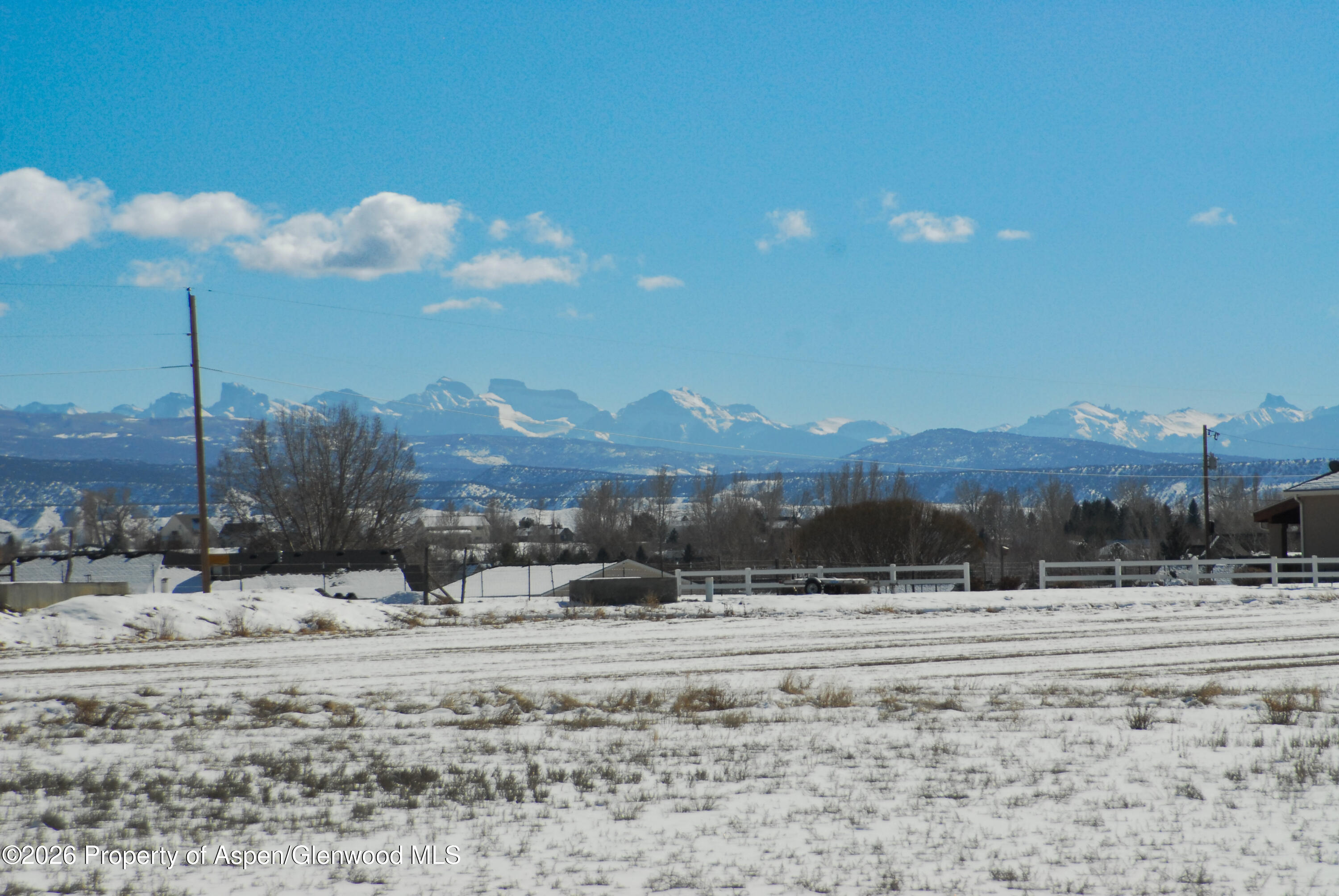 67190 Sunnyside Road Montrose CO 81401