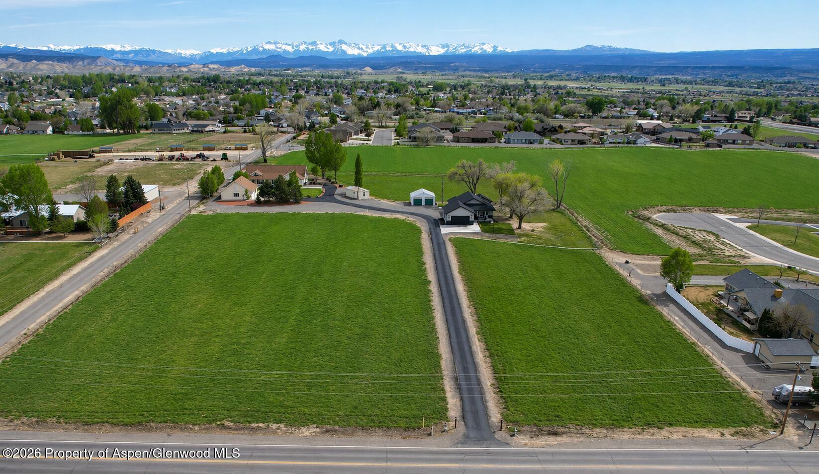 67190 Sunnyside Road Montrose CO 81401