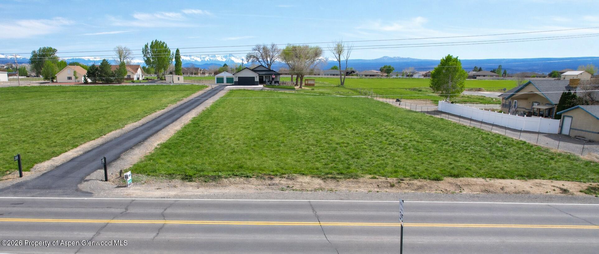 67190 Sunnyside Road Montrose CO 81401