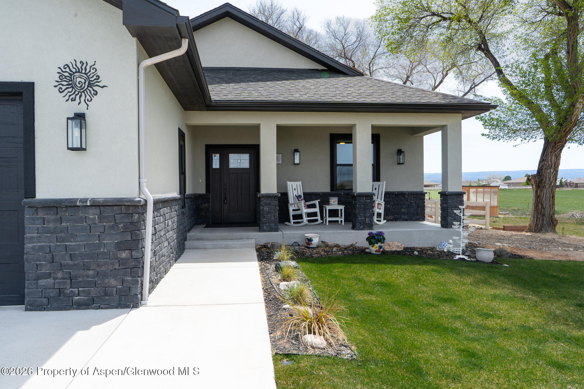 67190 Sunnyside Road Montrose CO 81401