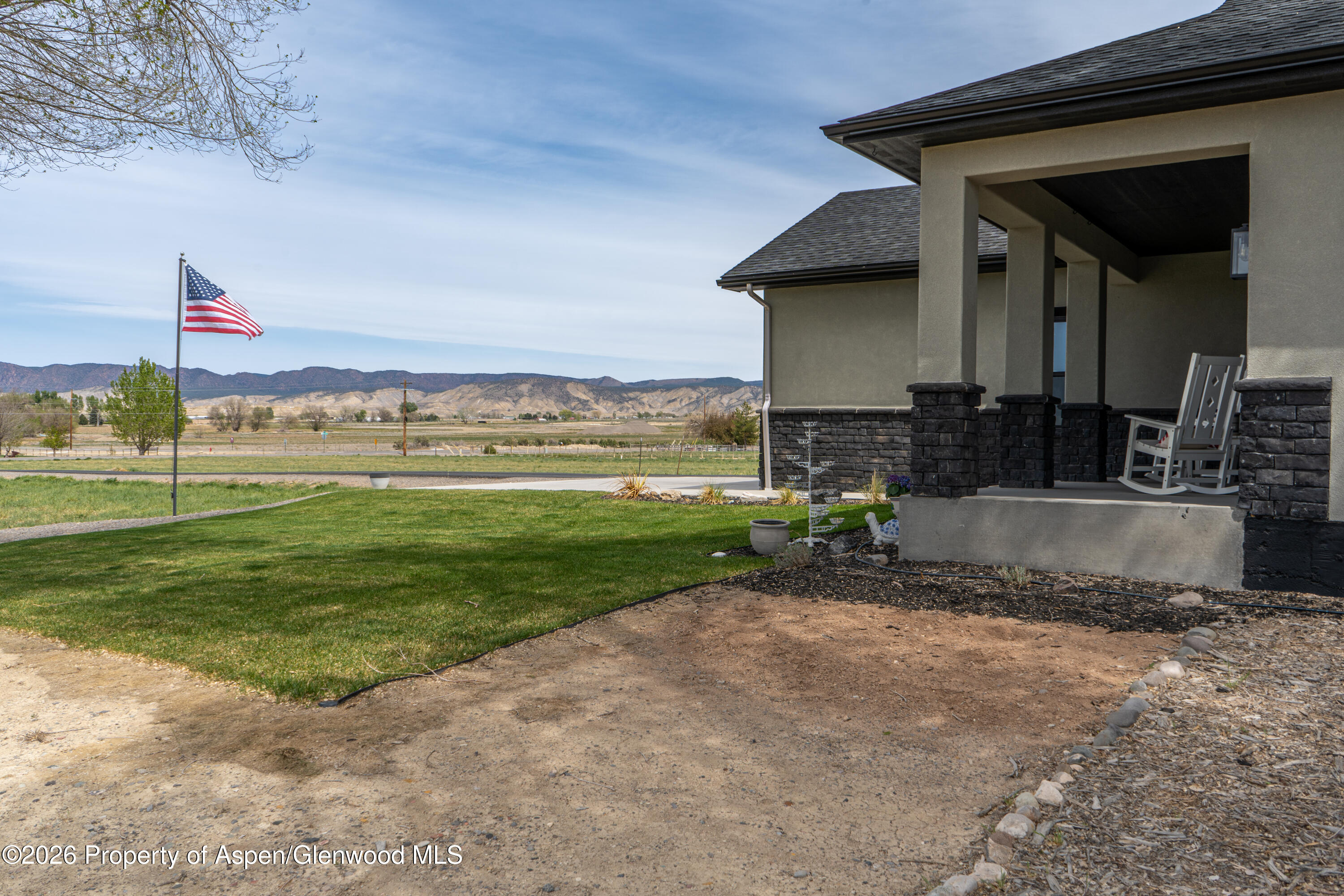 67190 Sunnyside Road Montrose CO 81401
