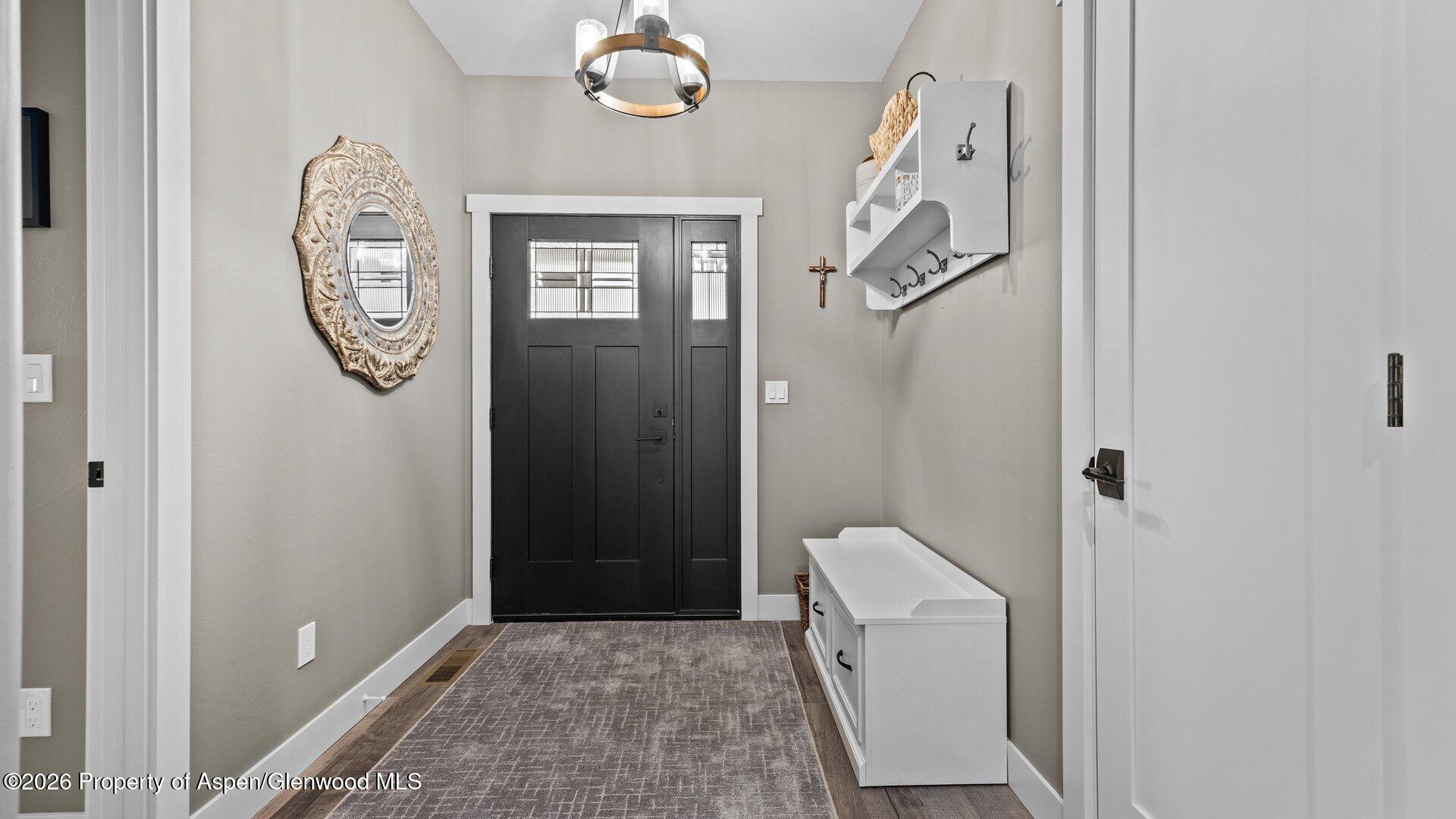 67190 Sunnyside Road Montrose CO 81401
