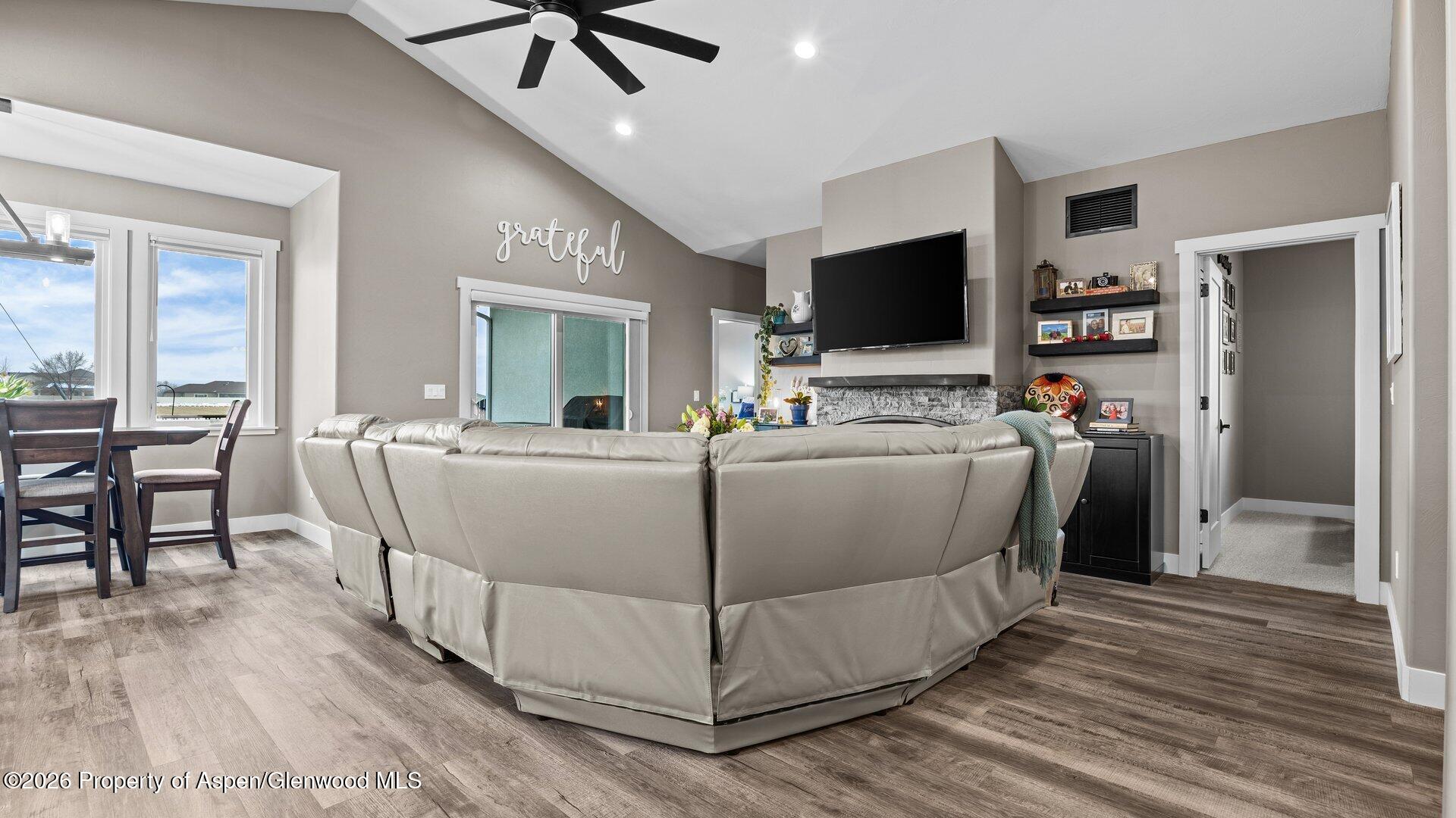 67190 Sunnyside Road Montrose CO 81401