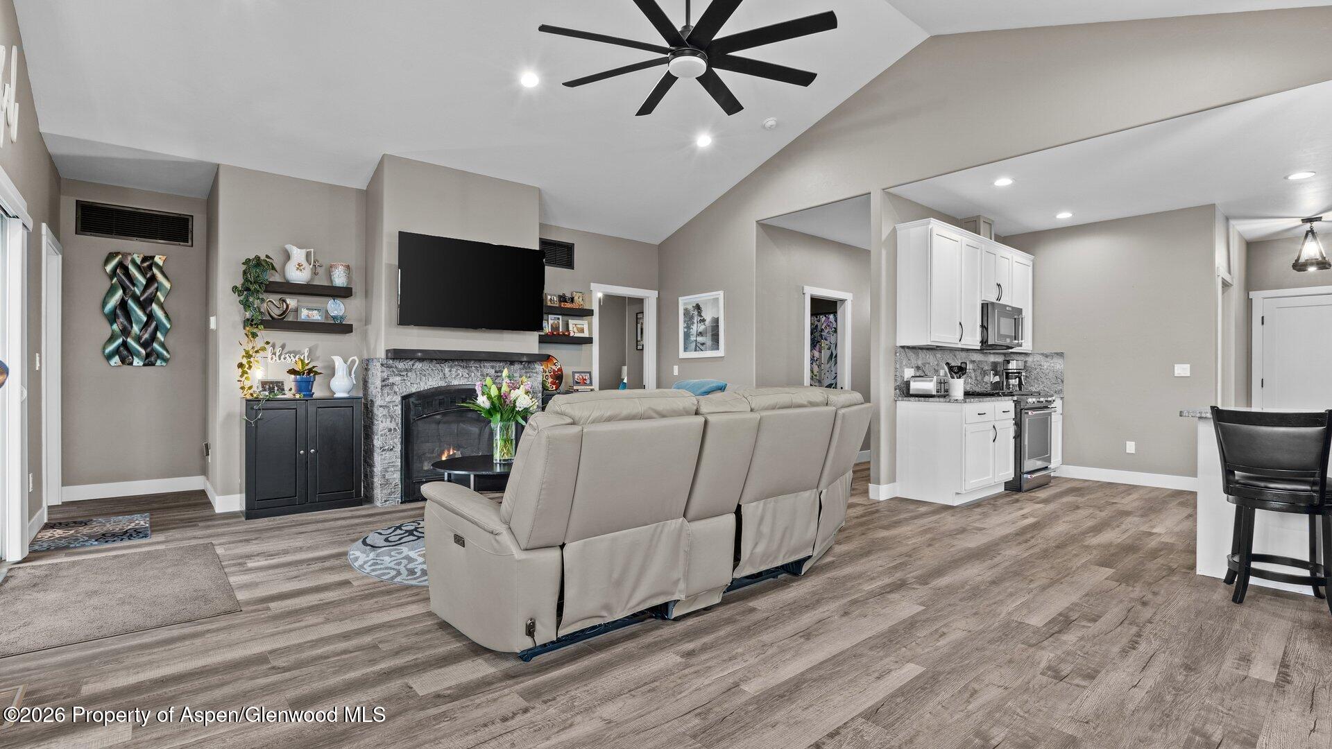 67190 Sunnyside Road Montrose CO 81401