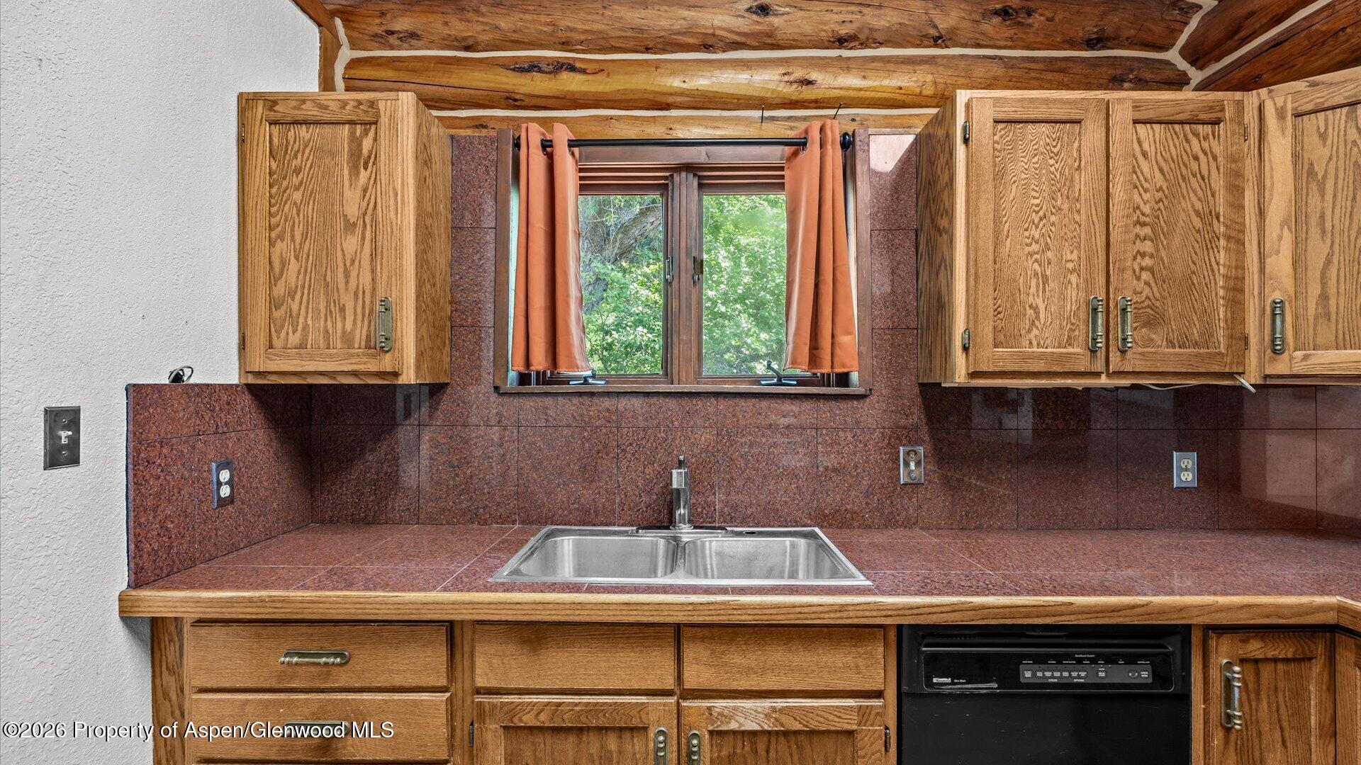 1758 241 County Road New Castle CO 81647