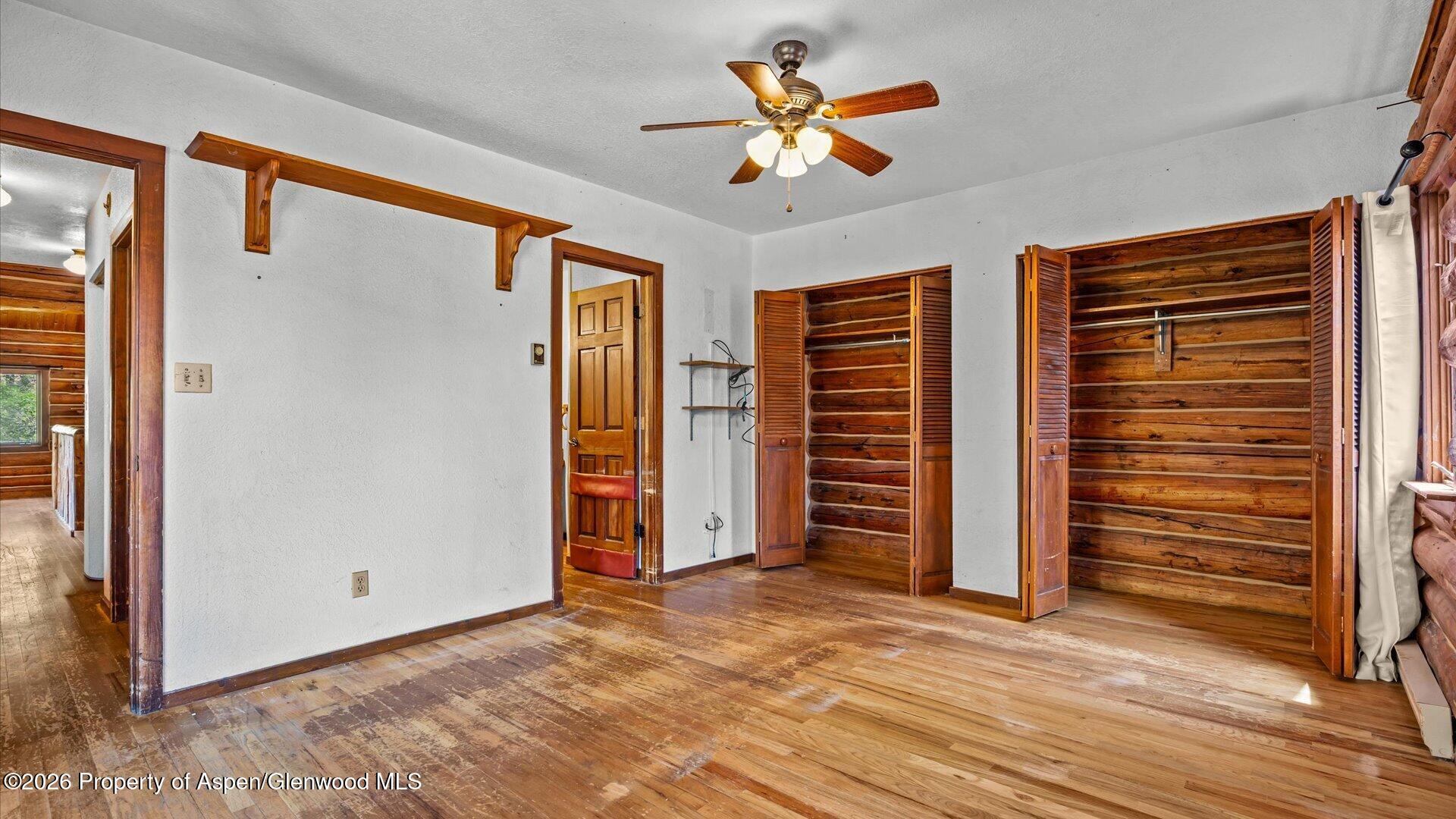 1758 241 County Road New Castle CO 81647