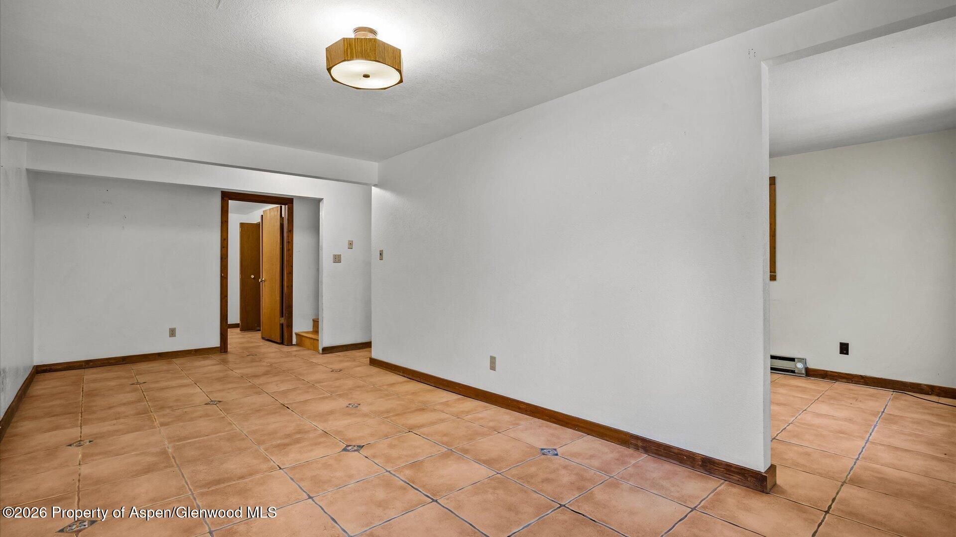 1758 241 County Road New Castle CO 81647