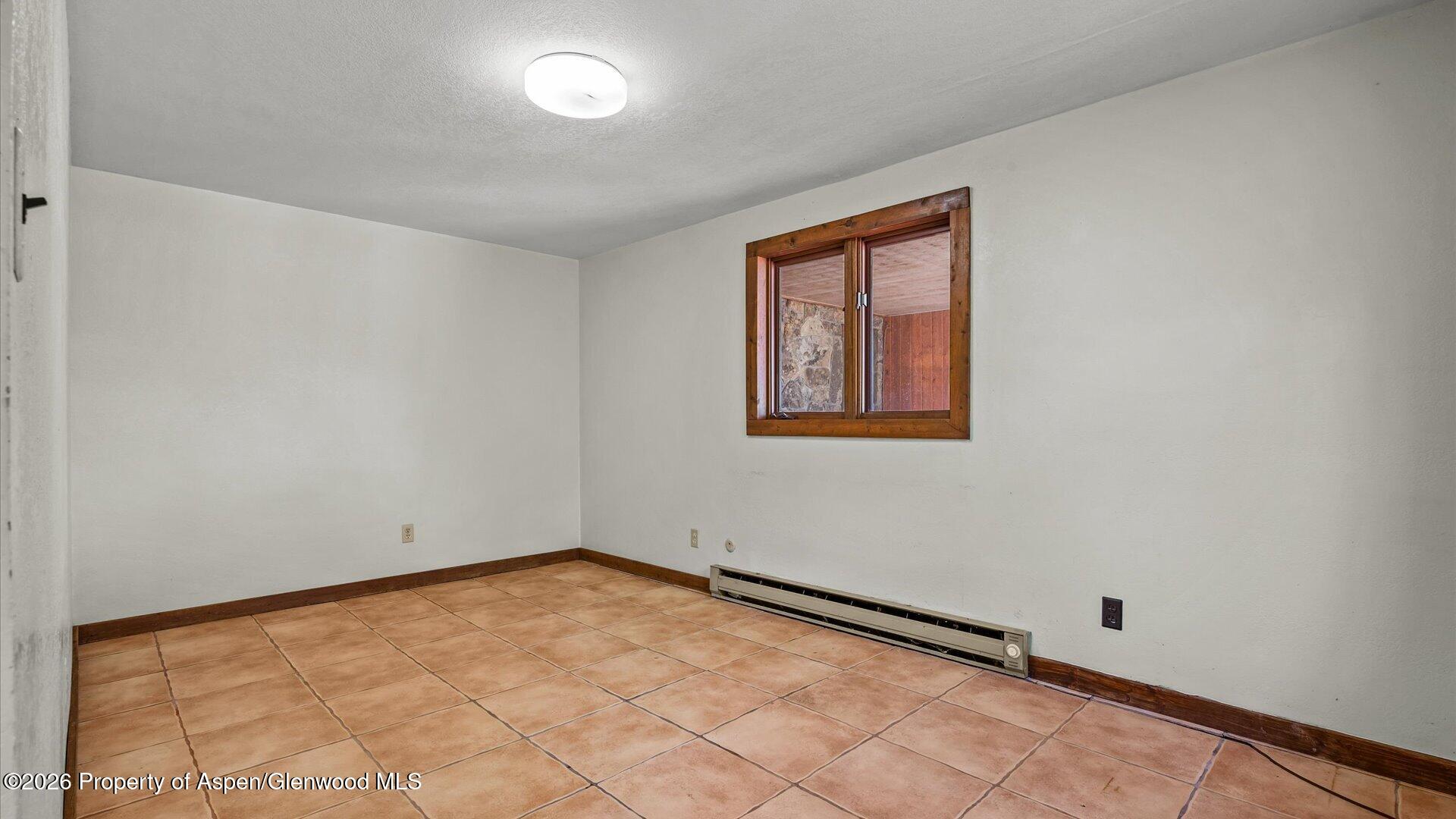 1758 241 County Road New Castle CO 81647