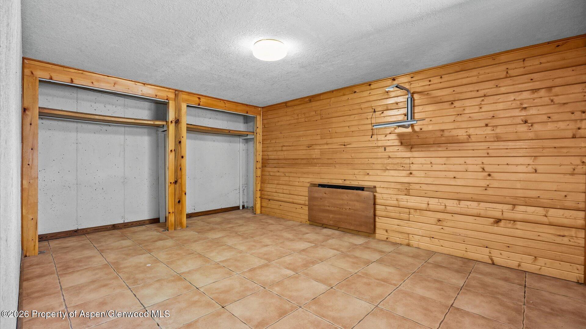 1758 241 County Road New Castle CO 81647