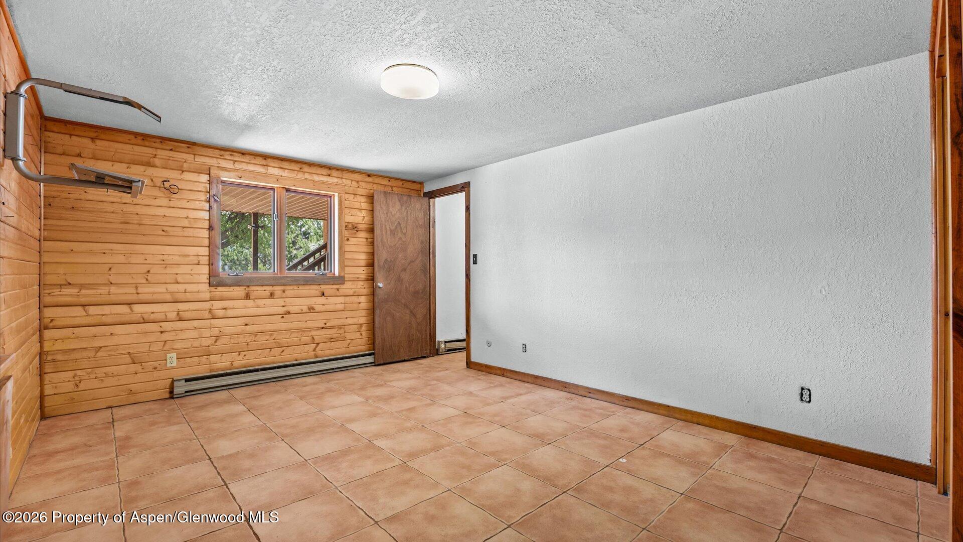 1758 241 County Road New Castle CO 81647