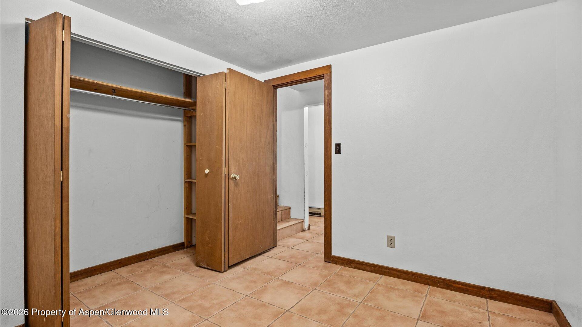 1758 241 County Road New Castle CO 81647