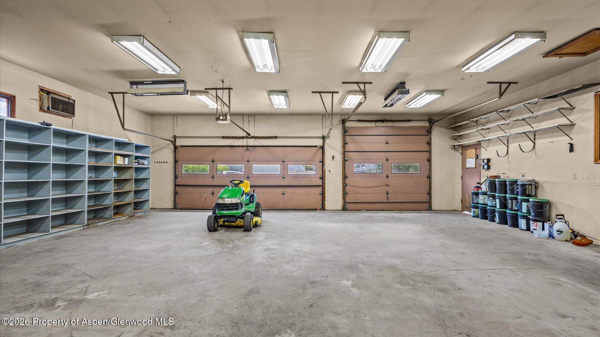 1758 241 County Road New Castle CO 81647
