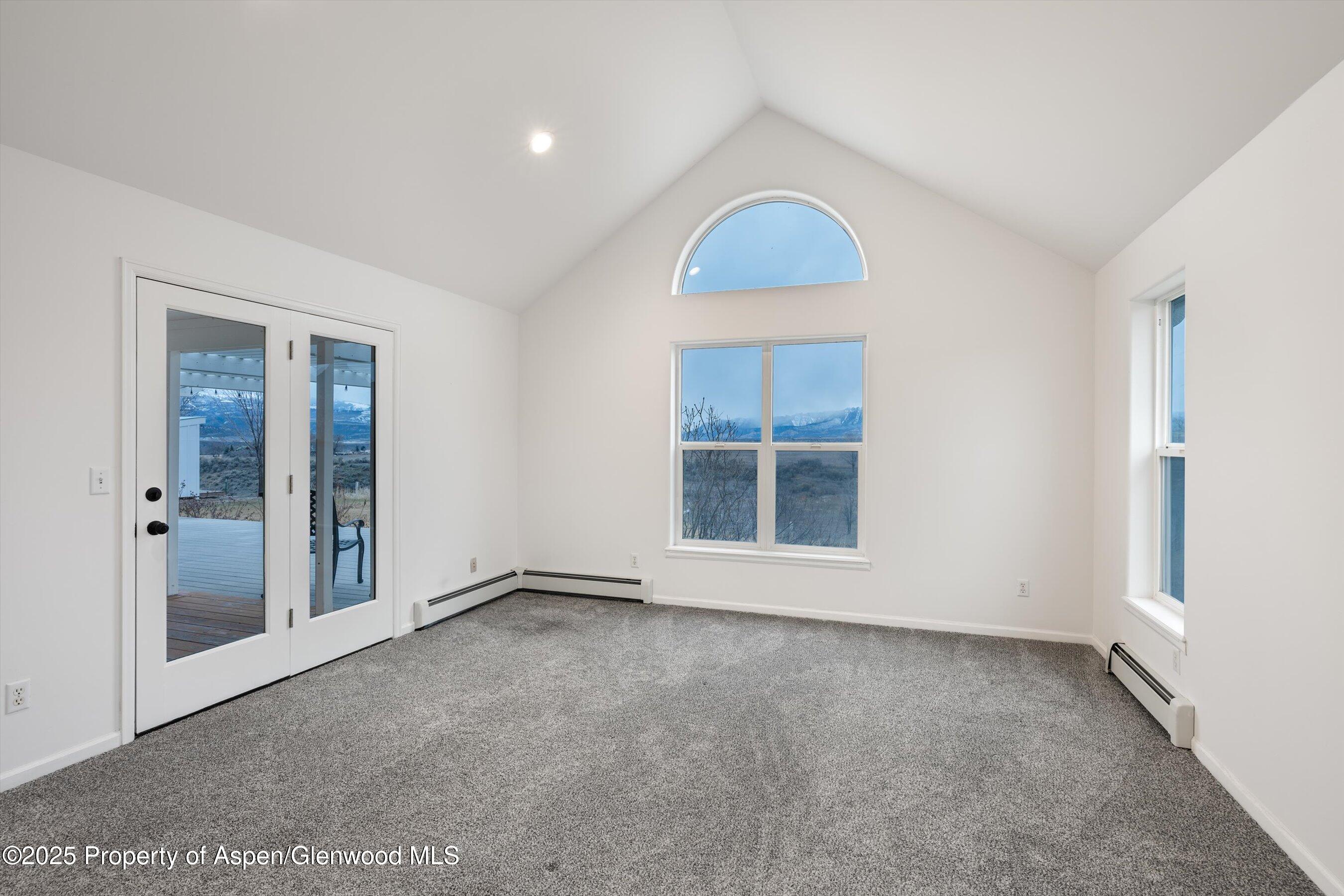 901 County Road 231 Silt CO 81652