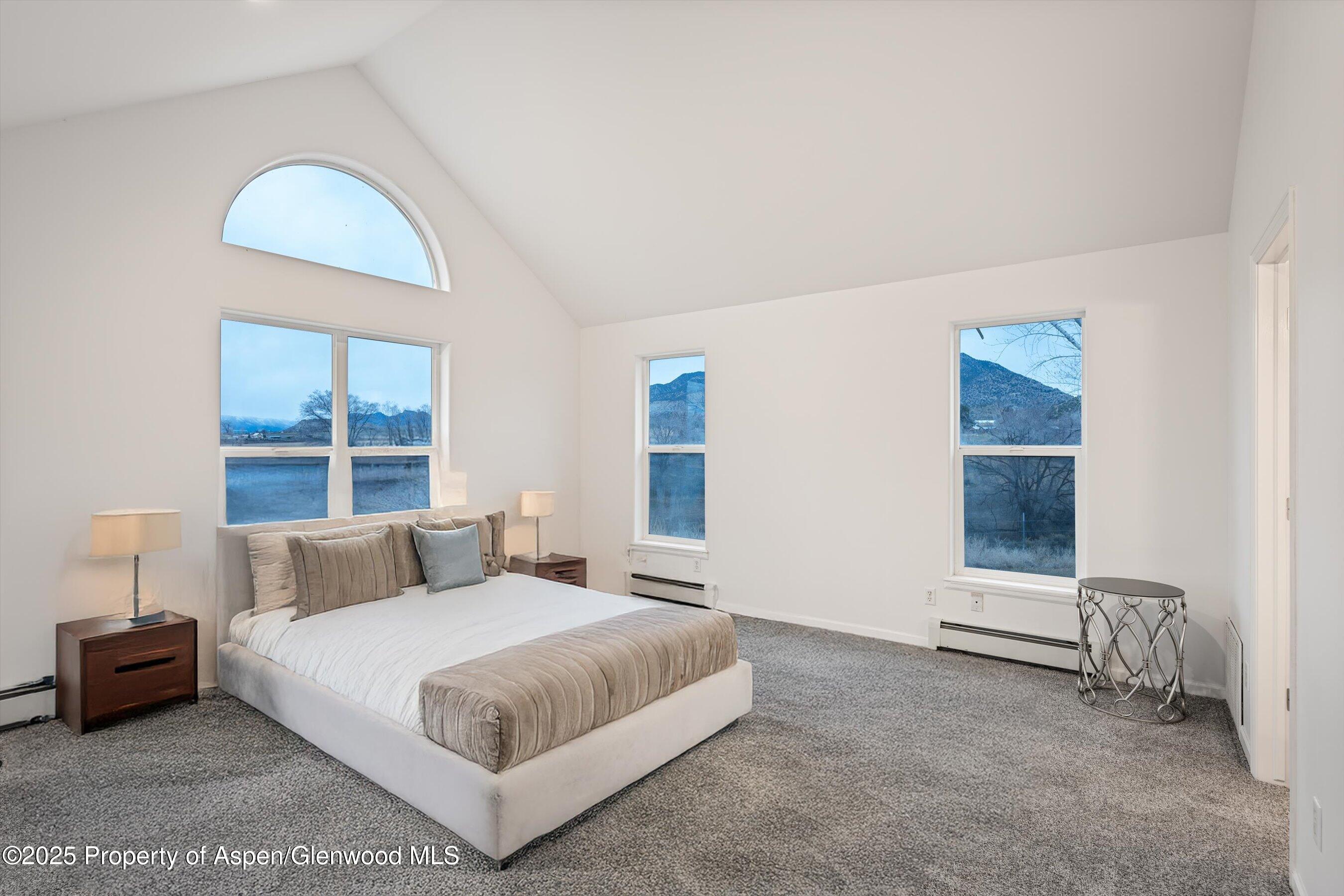 901 County Road 231 Silt CO 81652