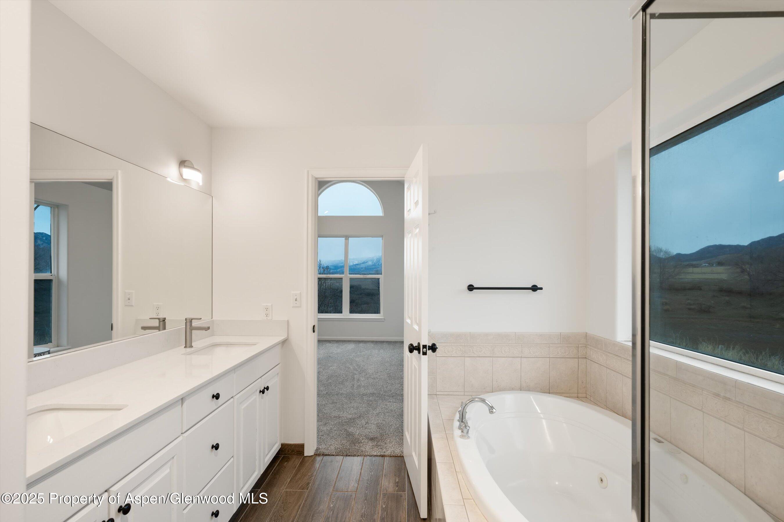 901 County Road 231 Silt CO 81652