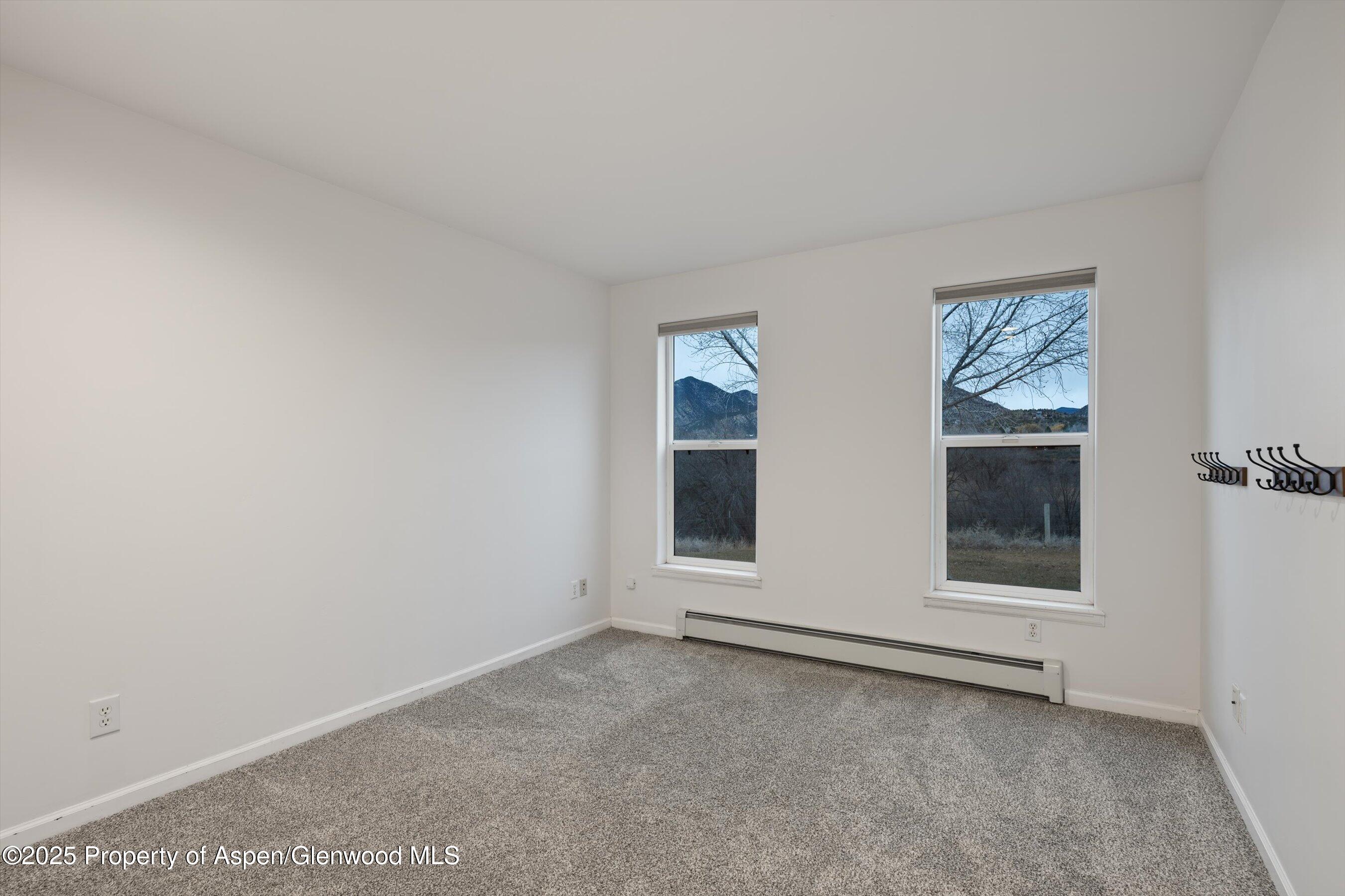 901 County Road 231 Silt CO 81652