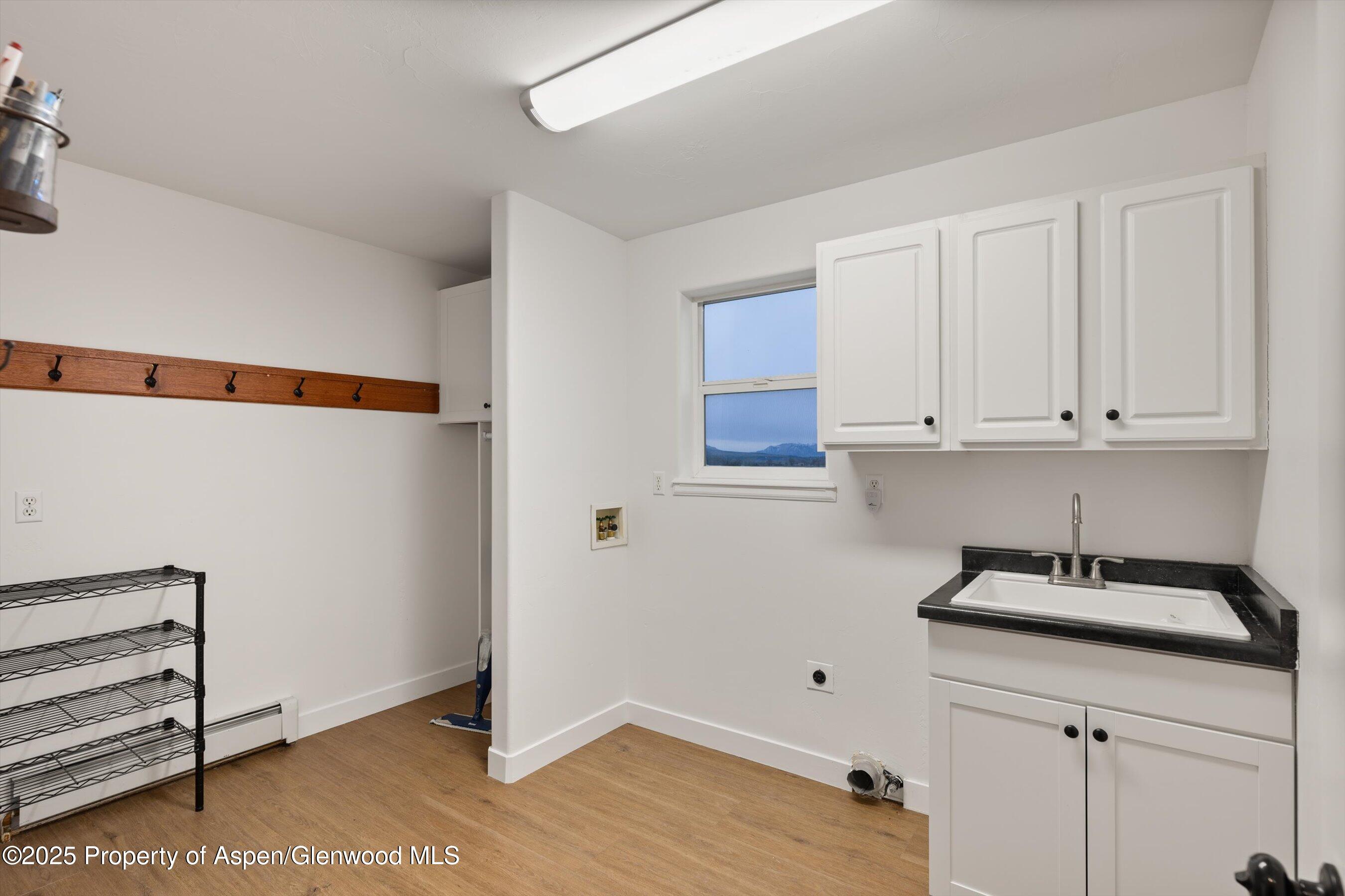 901 County Road 231 Silt CO 81652