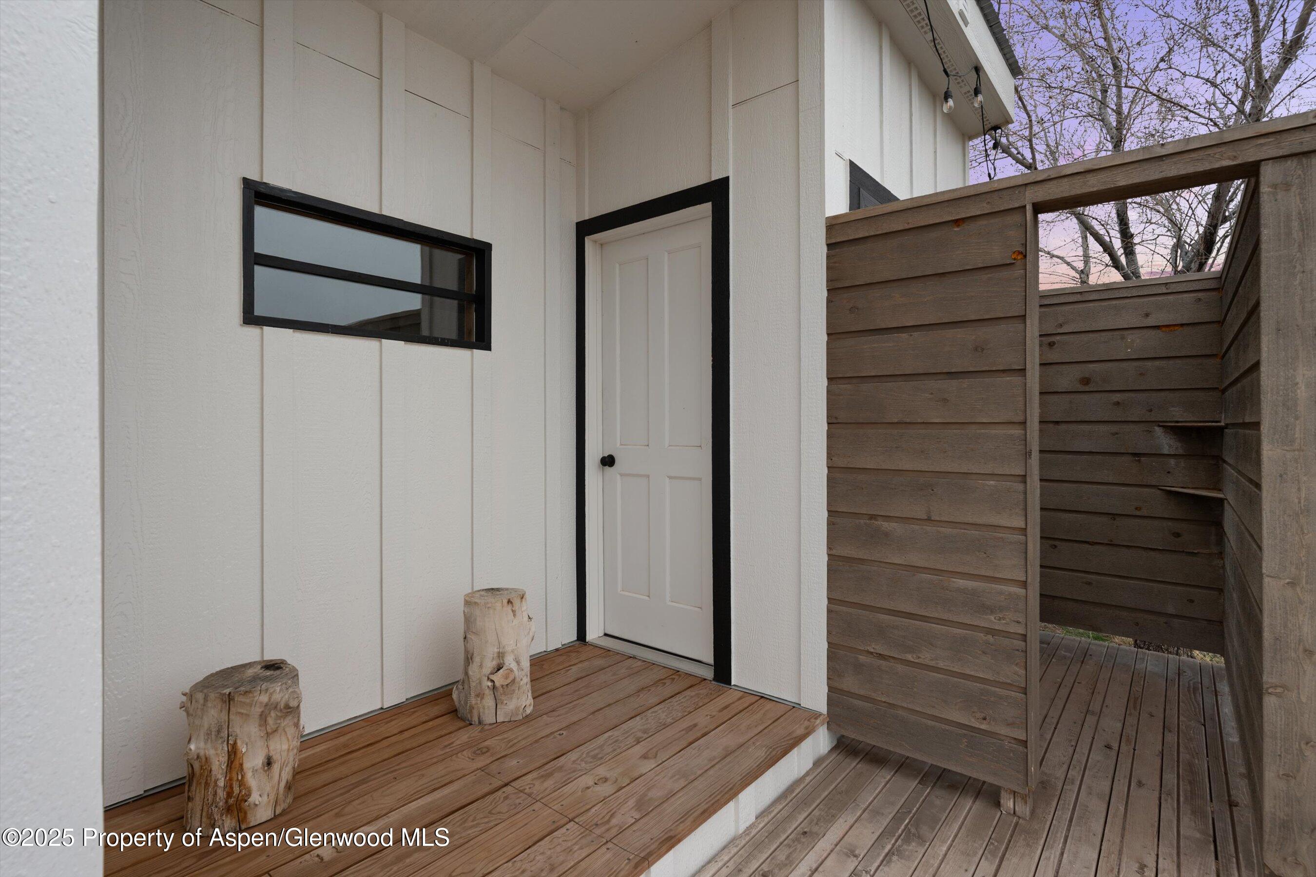 901 County Road 231 Silt CO 81652