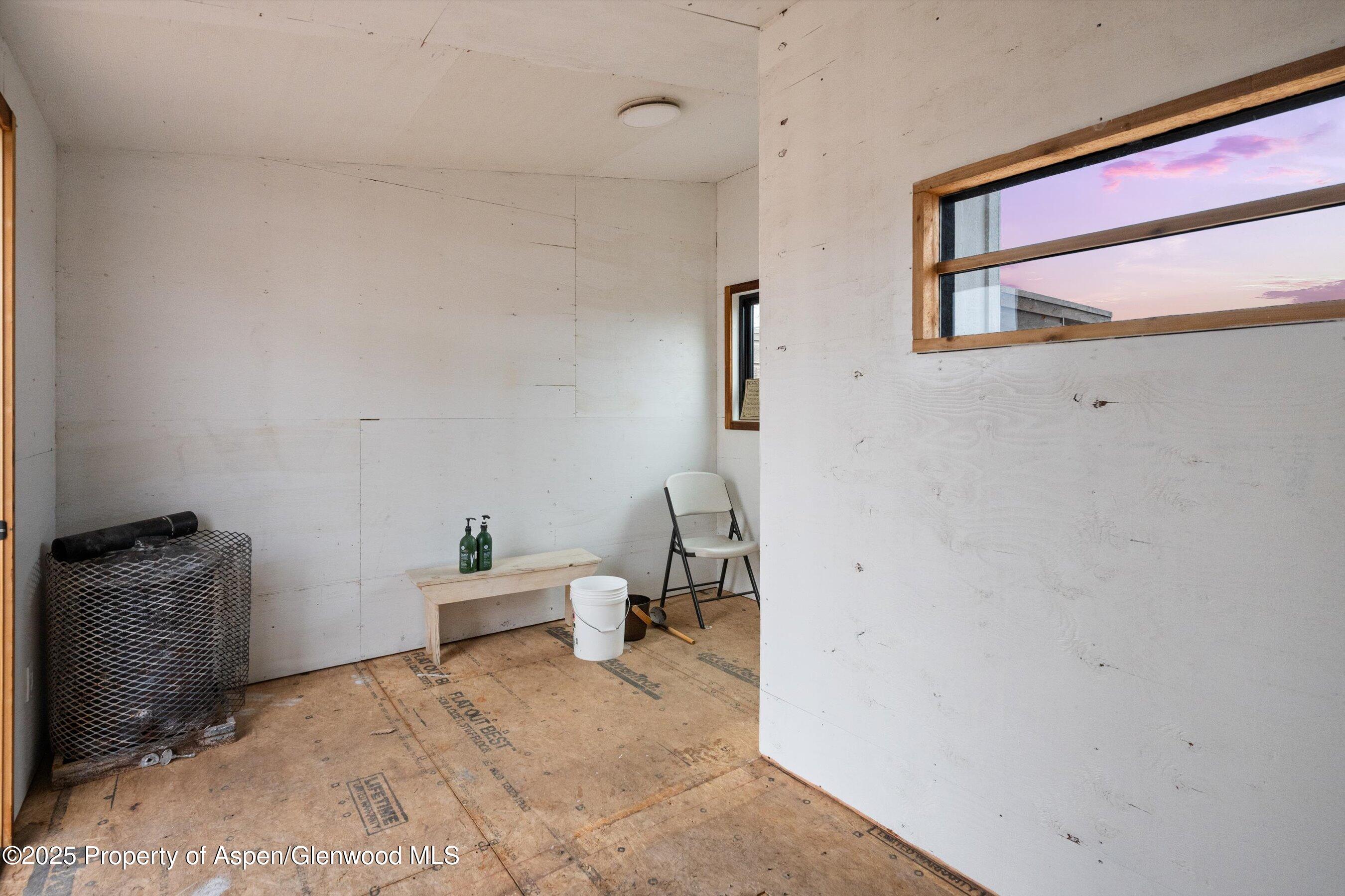 901 County Road 231 Silt CO 81652