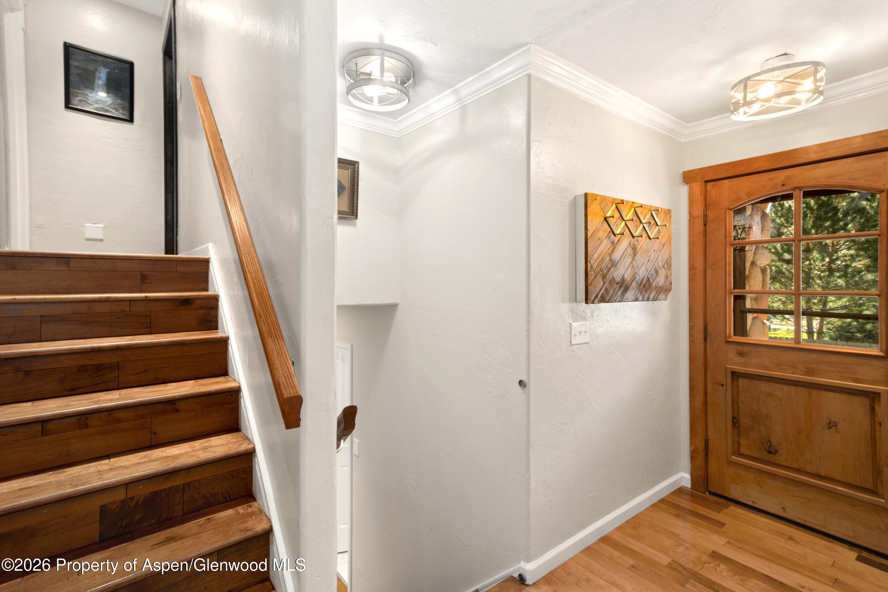 46151 Highway 6 & 24 Glenwood Springs CO 81601
