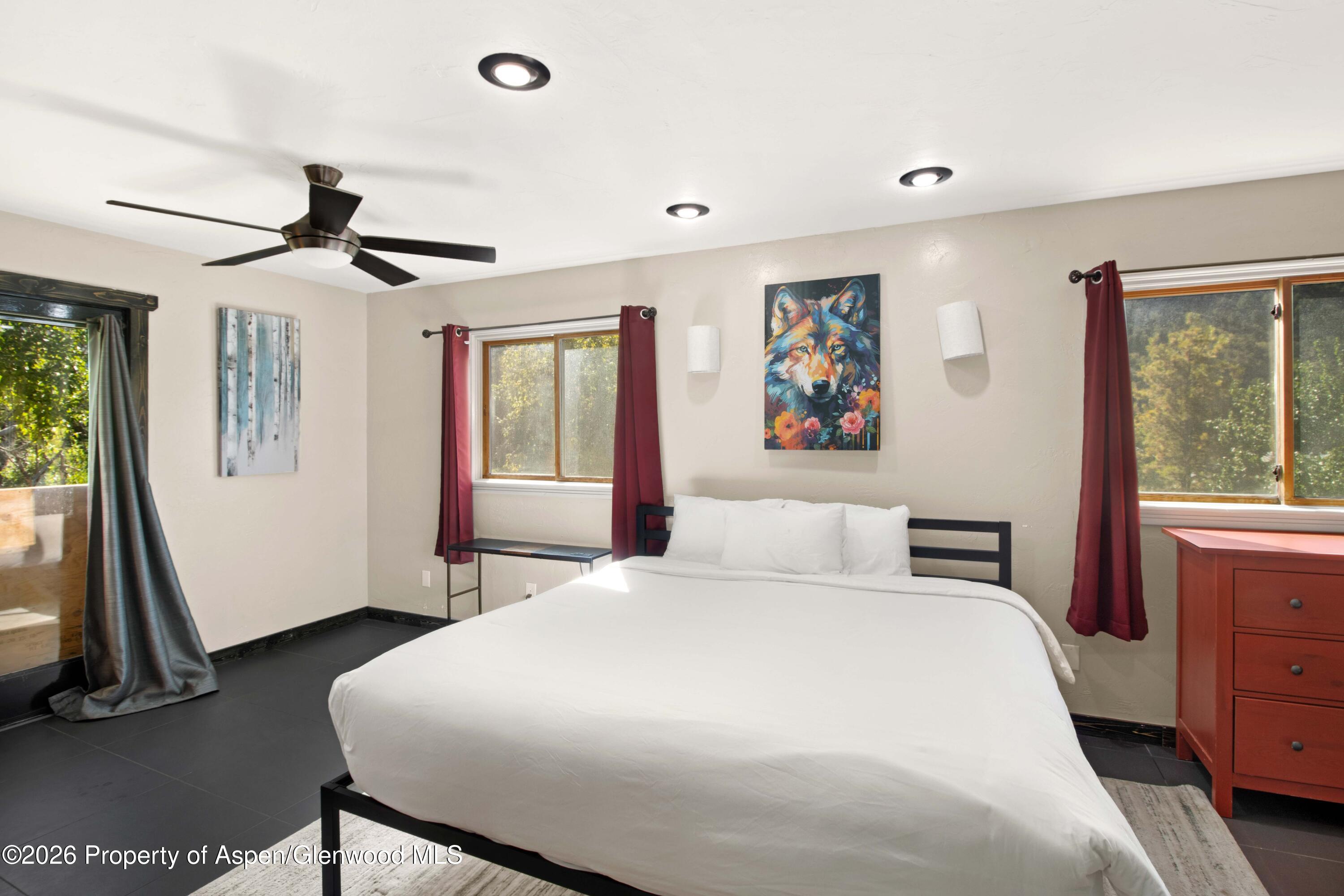 46151 Highway 6 & 24 Glenwood Springs CO 81601