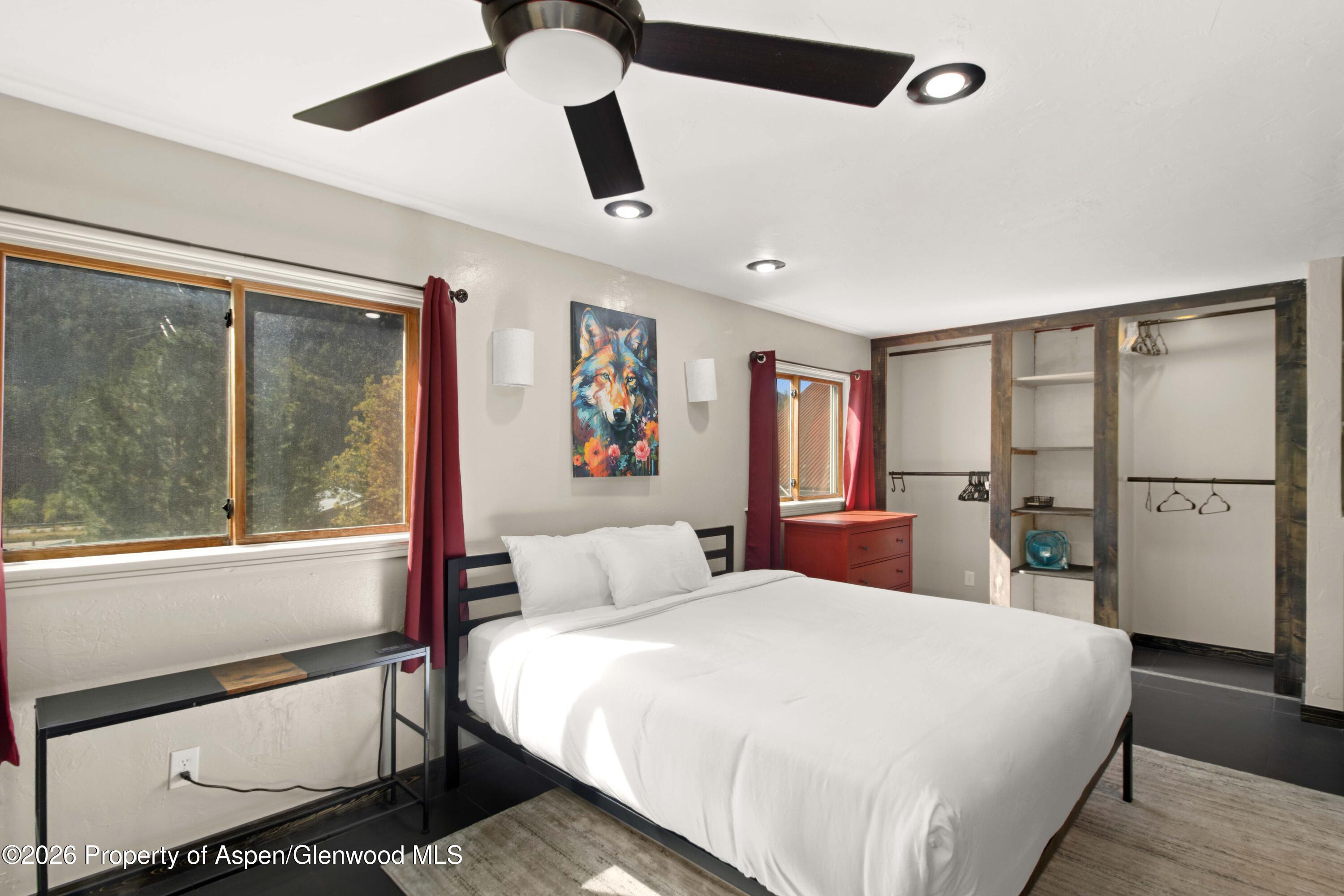 46151 Highway 6 & 24 Glenwood Springs CO 81601