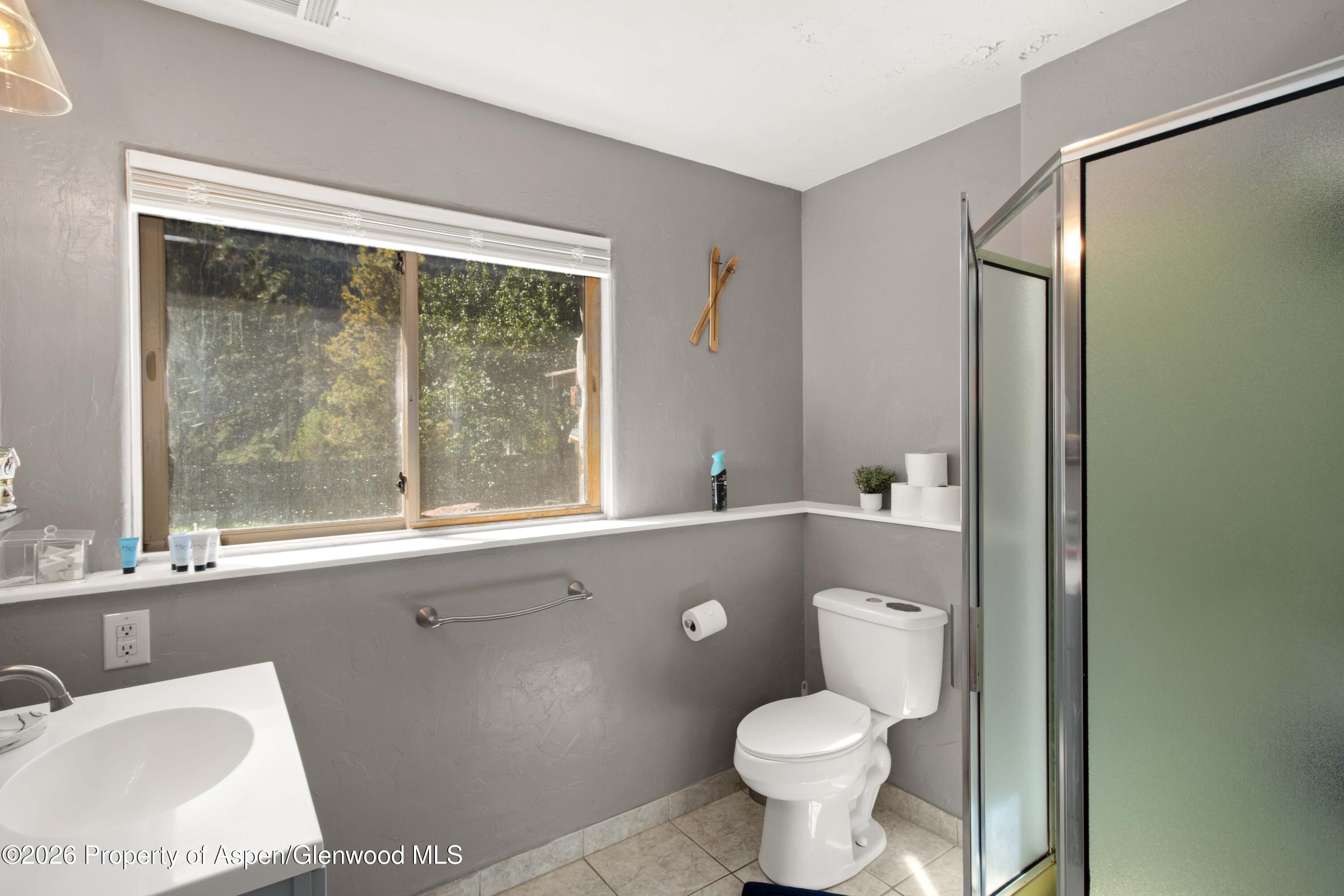 46151 Highway 6 & 24 Glenwood Springs CO 81601