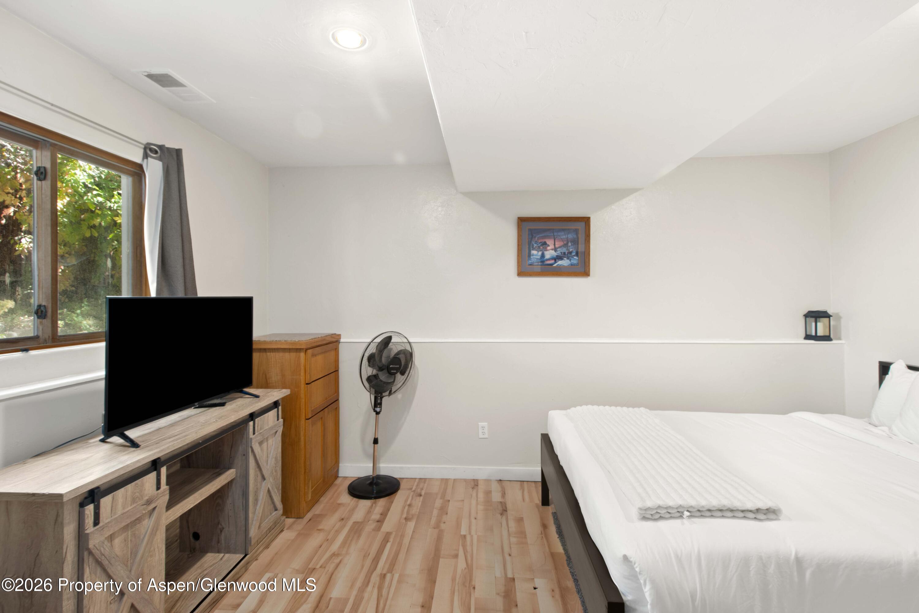 46151 Highway 6 & 24 Glenwood Springs CO 81601