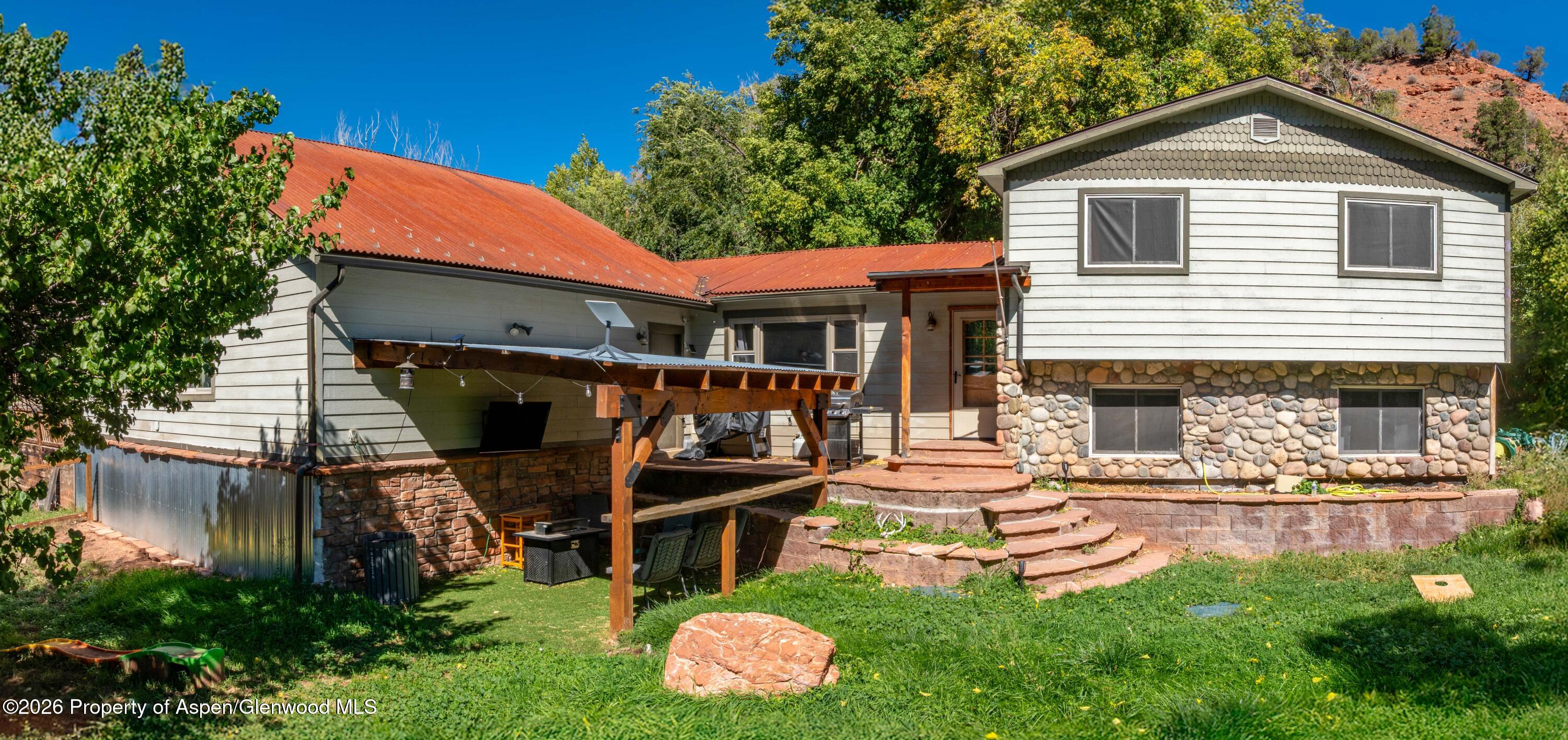 46151 Highway 6 & 24 Glenwood Springs CO 81601