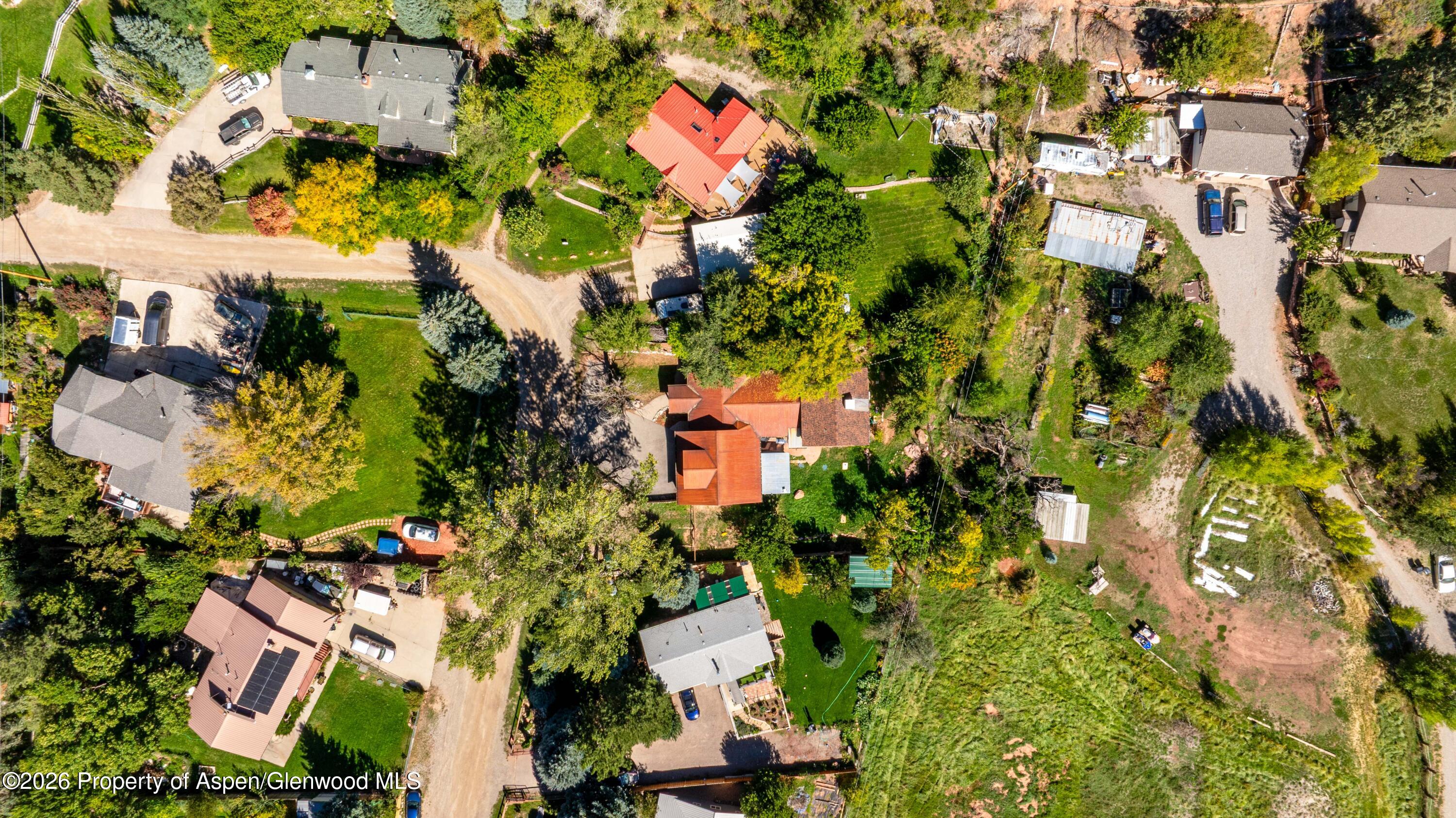 46151 Highway 6 & 24 Glenwood Springs CO 81601