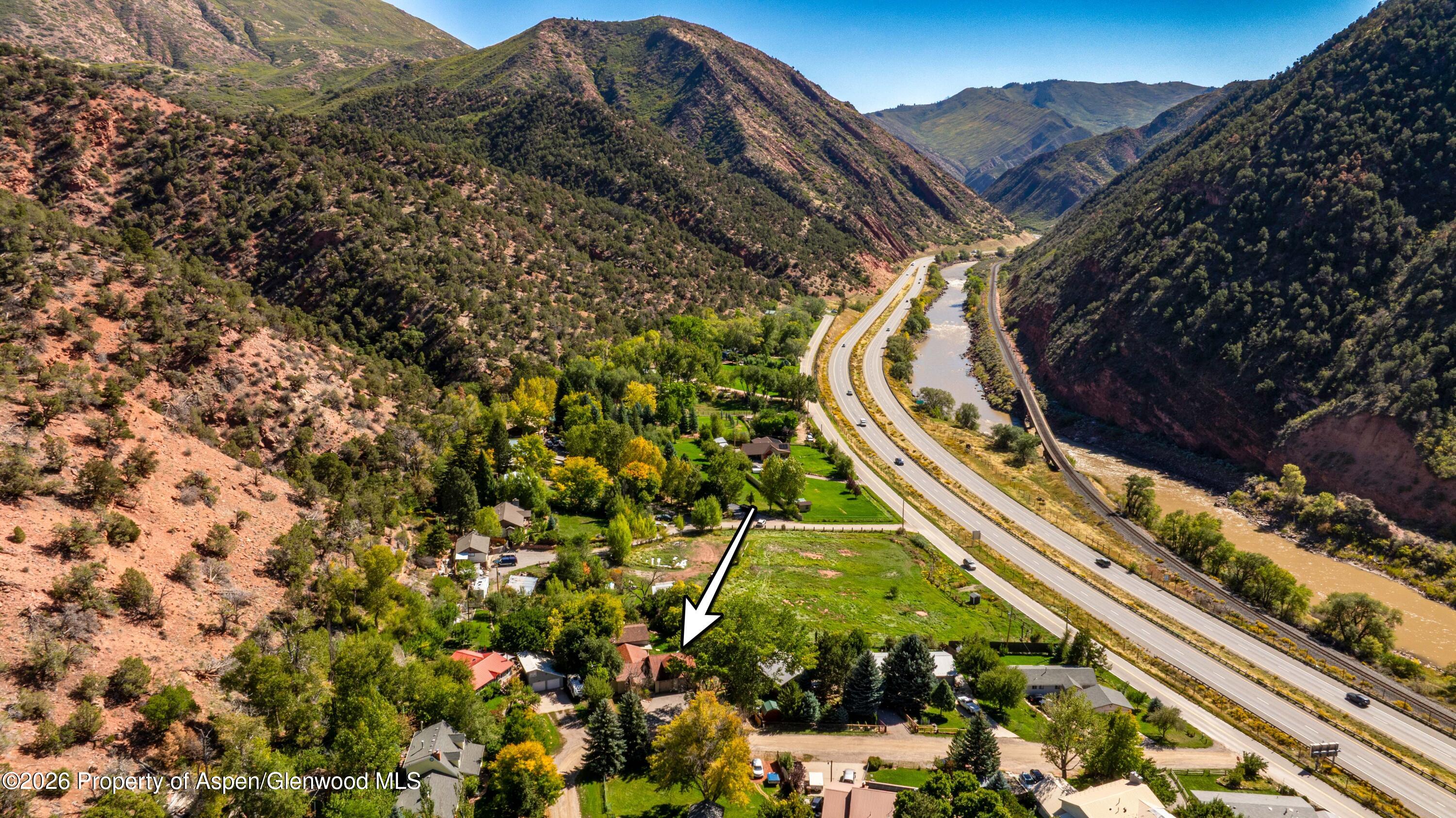 46151 Highway 6 & 24 Glenwood Springs CO 81601