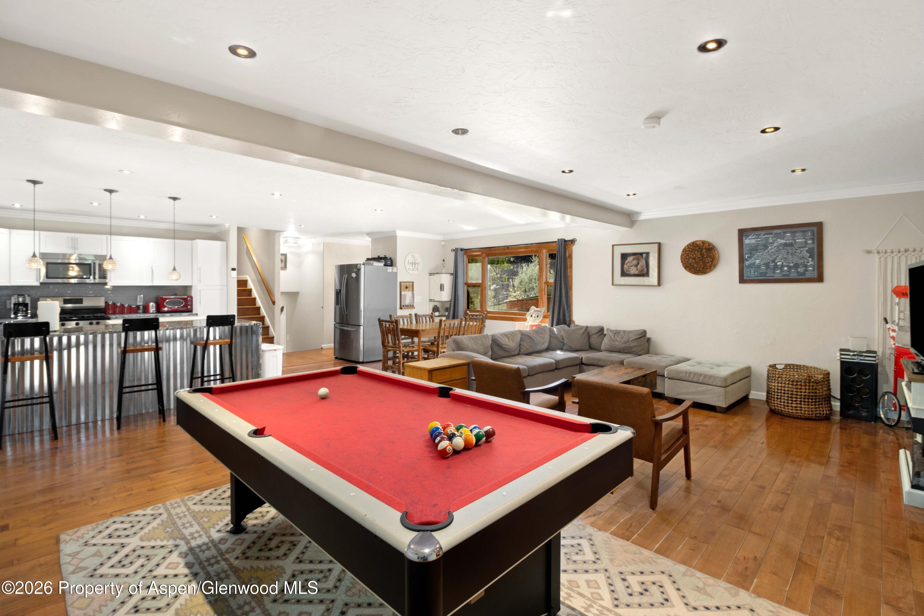 46151 Highway 6 & 24 Glenwood Springs CO 81601