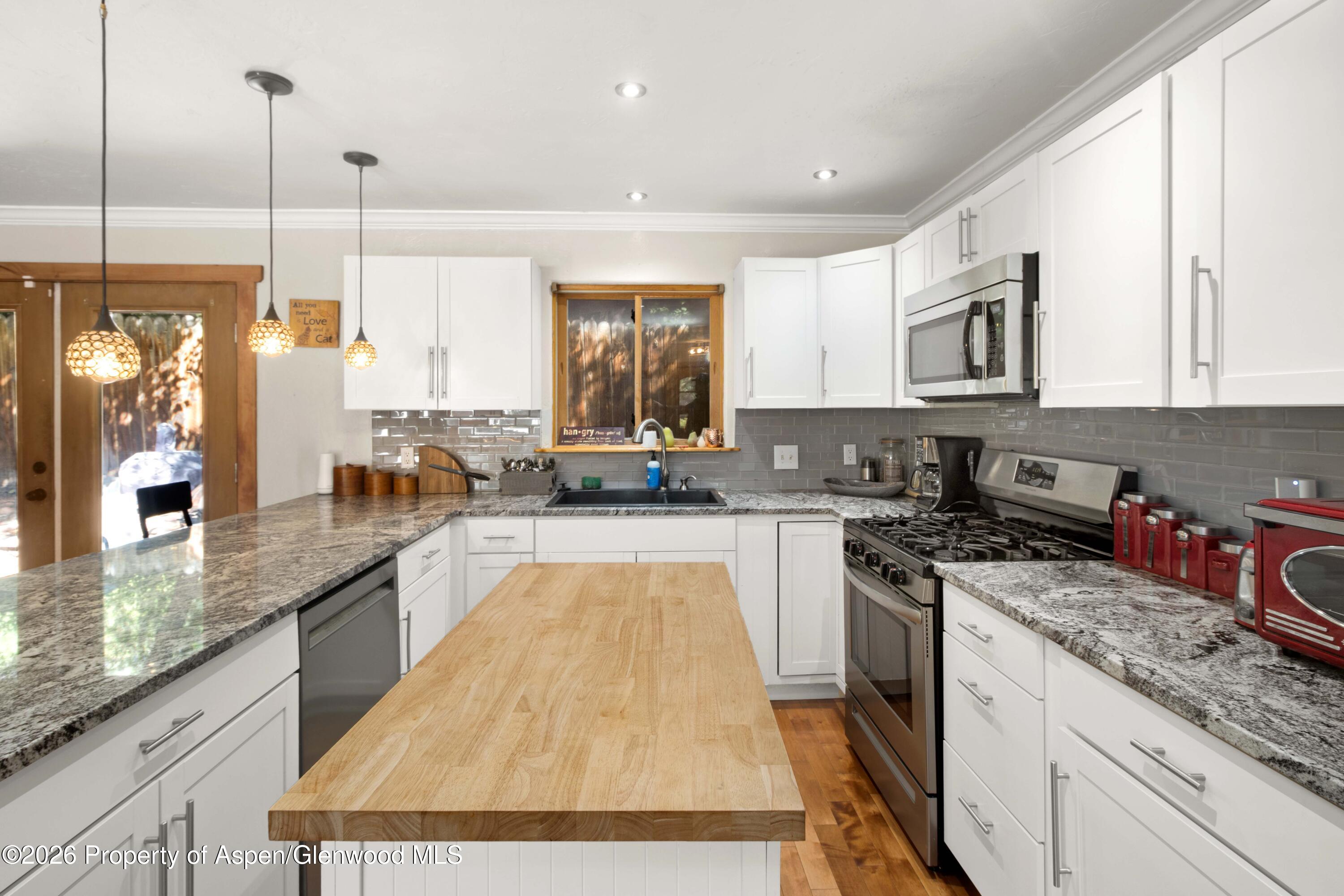 46151 Highway 6 & 24 Glenwood Springs CO 81601