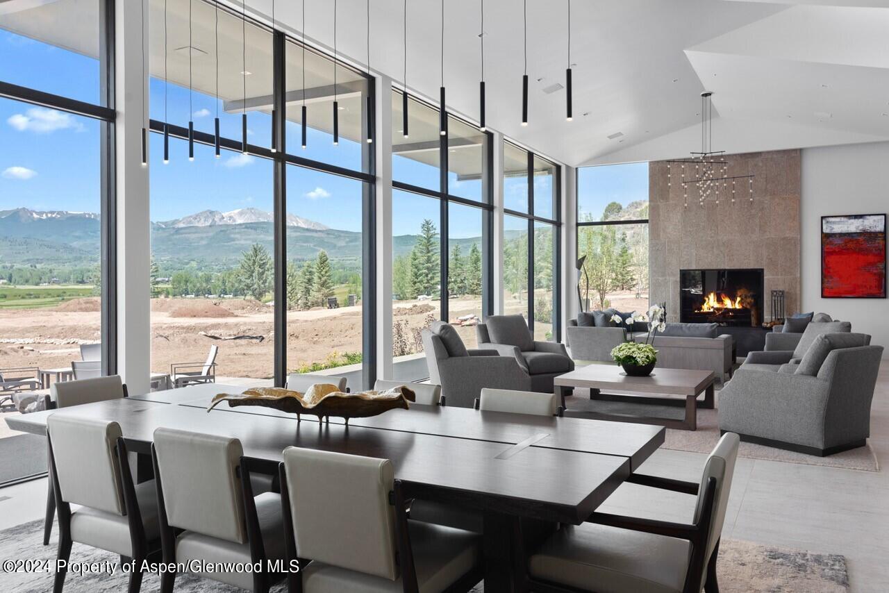 6890 E Sopris Creek Road Snowmass CO 81654