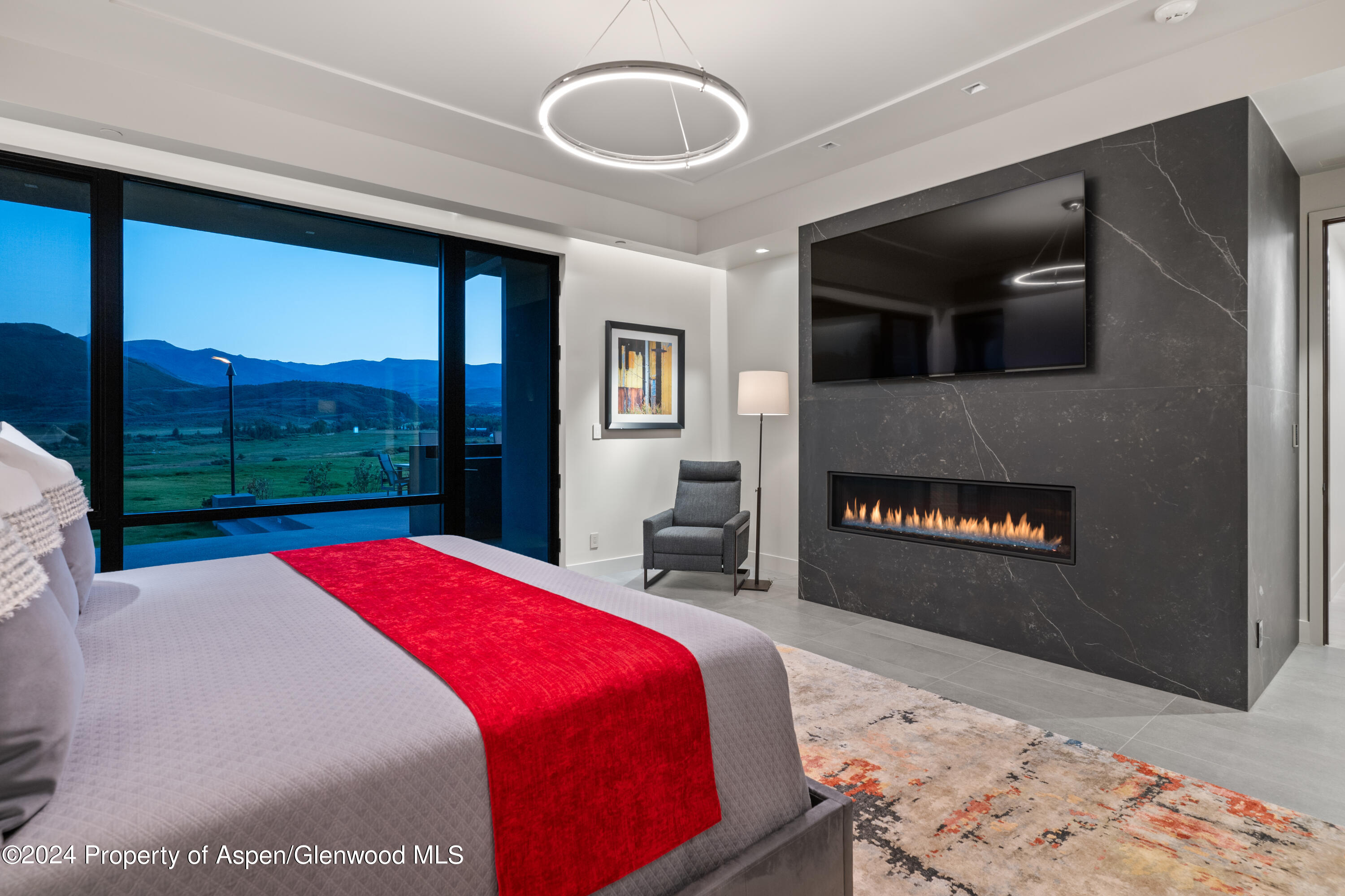 6890 E Sopris Creek Road Snowmass CO 81654
