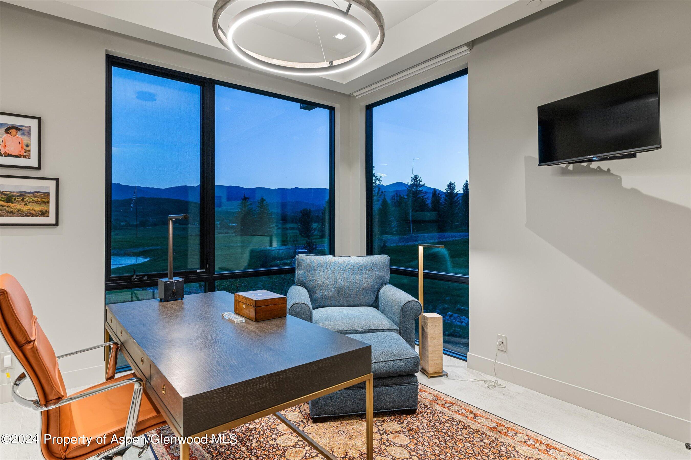 6890 E Sopris Creek Road Snowmass CO 81654