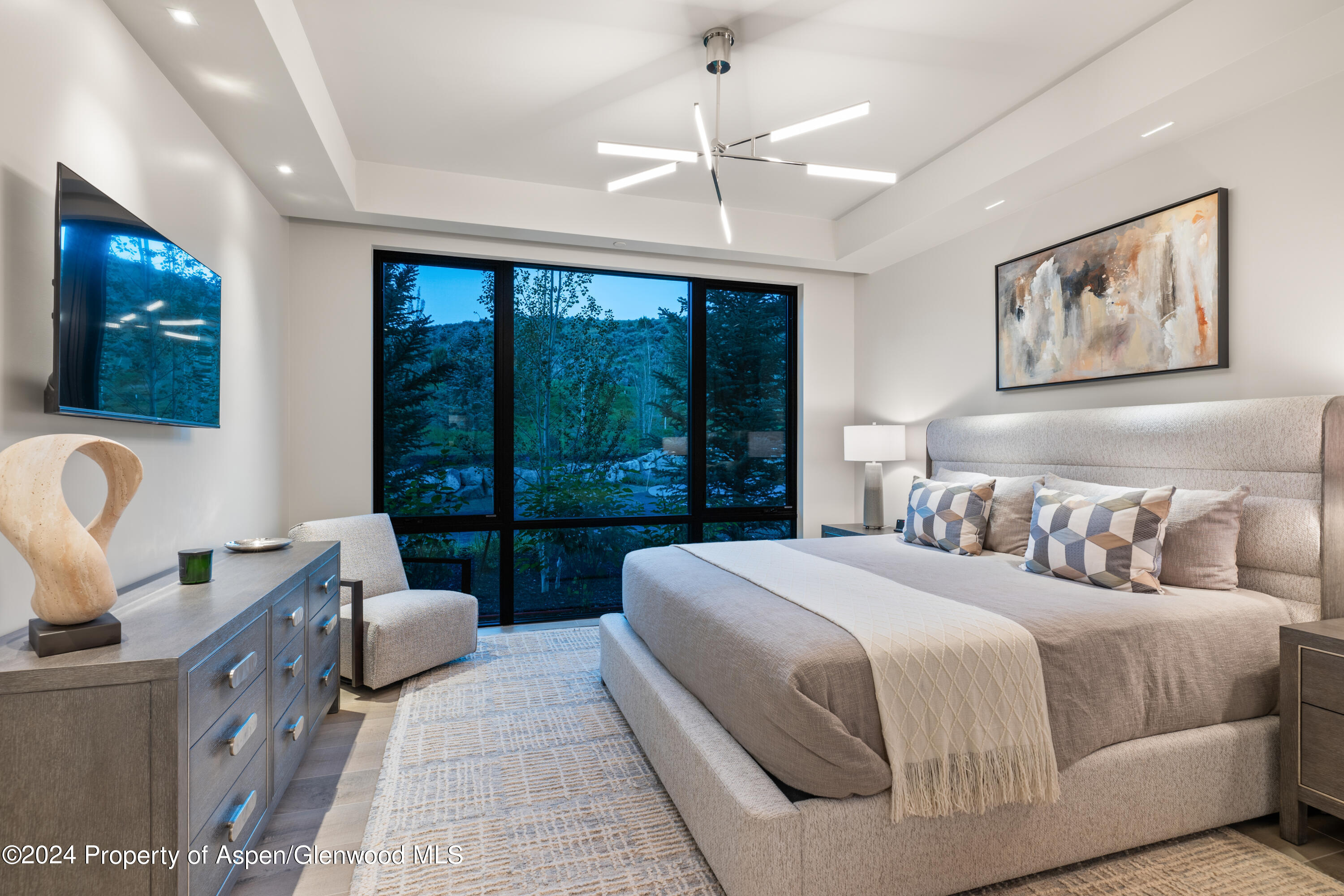 6890 E Sopris Creek Road Snowmass CO 81654